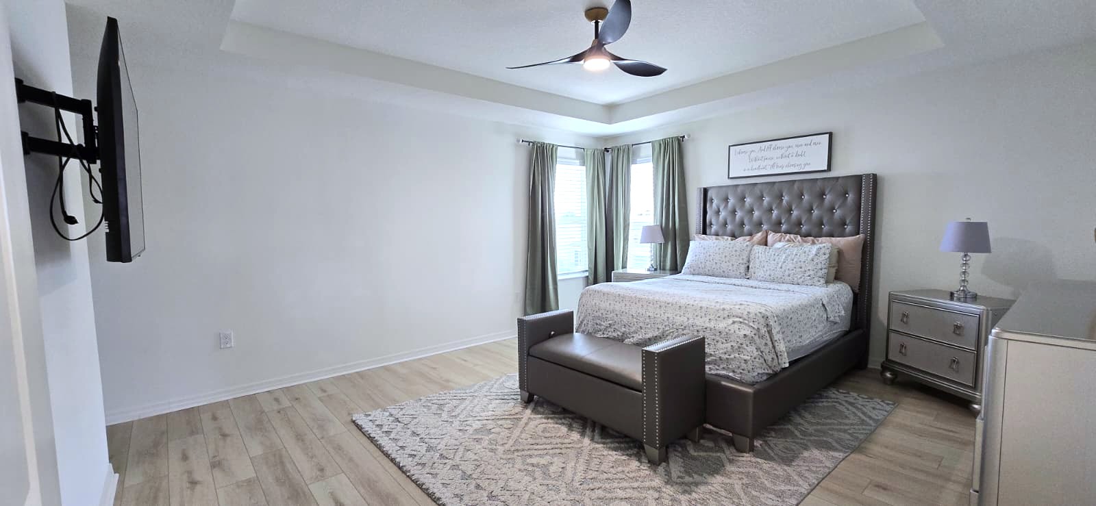 St Cloud, Florida, 34772, United States, 5 Bedrooms Bedrooms, ,3 BathroomsBathrooms,Residential,For Sale,1956513