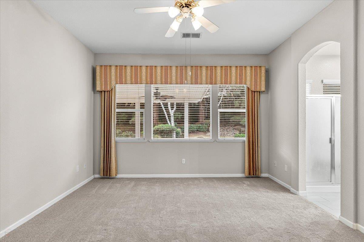 Oakdale, California, 95361, United States, 3 Bedrooms Bedrooms, ,2 BathroomsBathrooms,Residential,For Sale,2005405