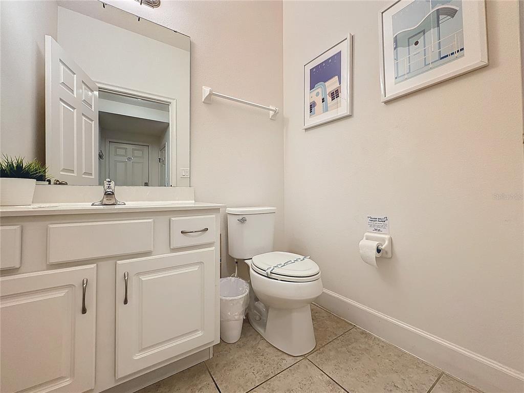 416 Orange Cosmos Boulevard, Davenport, Florida, 33837, United States, 6 Bedrooms Bedrooms, ,7 BathroomsBathrooms,Residential,For Sale,416 Orange Cosmos Boulevard,1634304