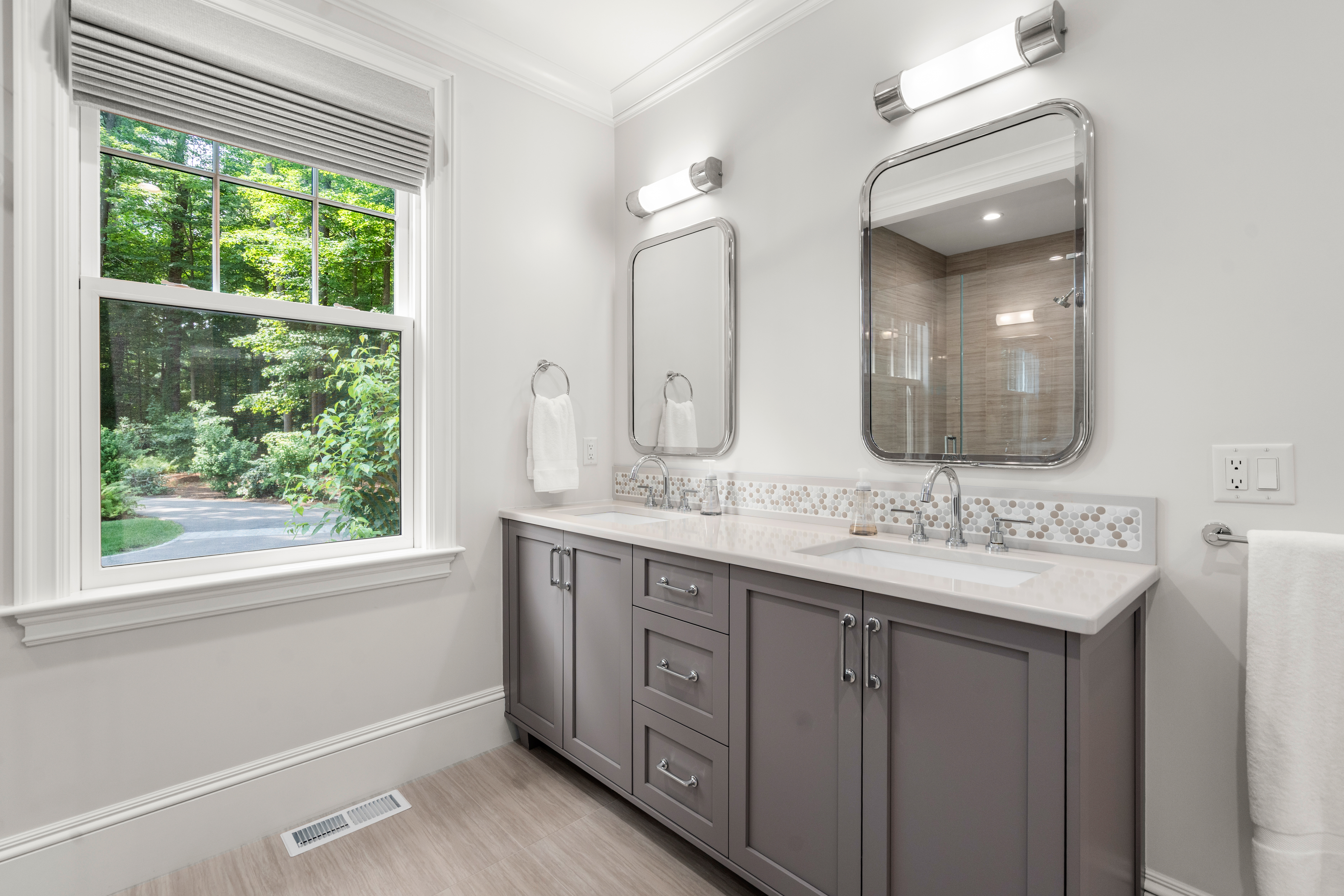  73 Chestnut Street, Weston, MA, 02493 - 物件實景