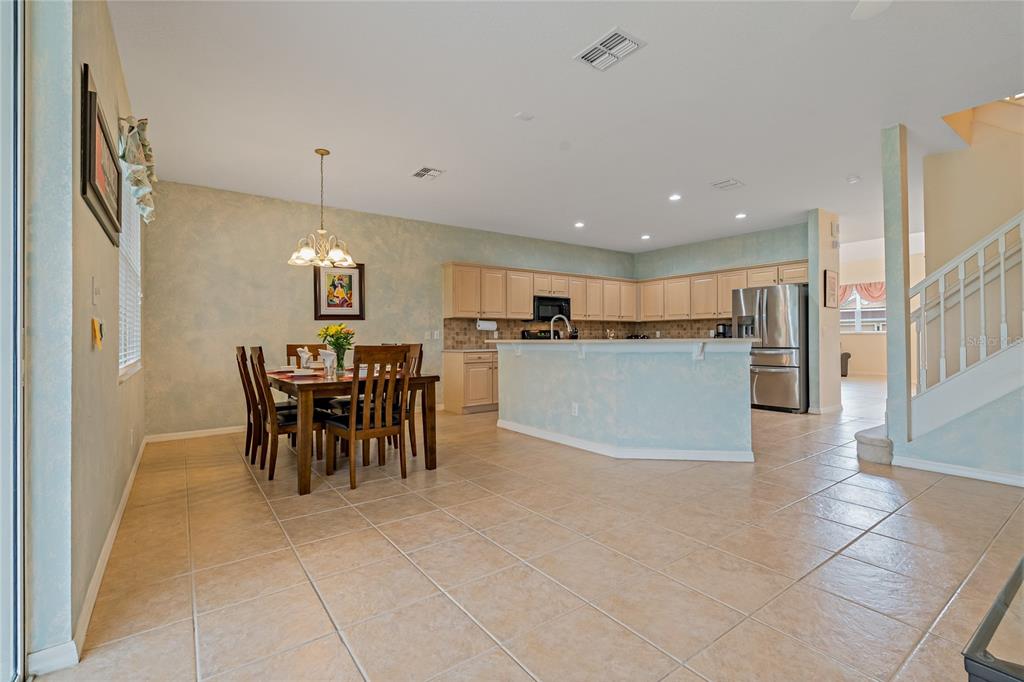 Tampa, Florida, 33647, United States, 4 Bedrooms Bedrooms, ,3 BathroomsBathrooms,Residential,For Sale,1906632