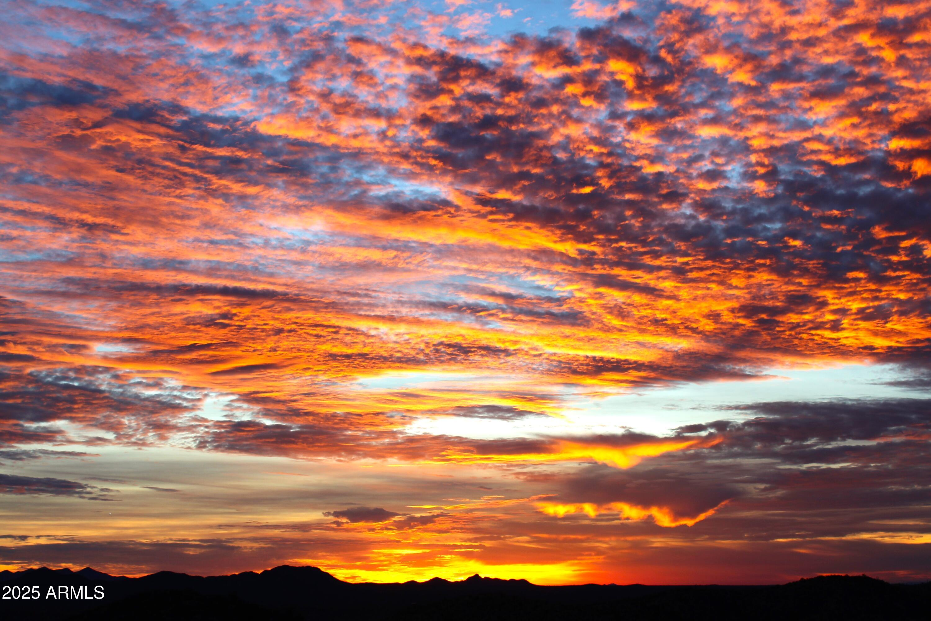 Wickenburg, Arizona, 85390, United States, 5 Bedrooms Bedrooms, ,6 BathroomsBathrooms,Residential,For Sale,1983744