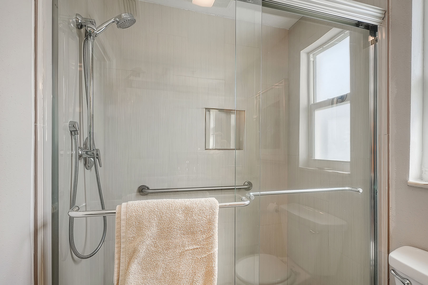  SPANISH MAIN YACHT CLUB CONDO - 物件實景