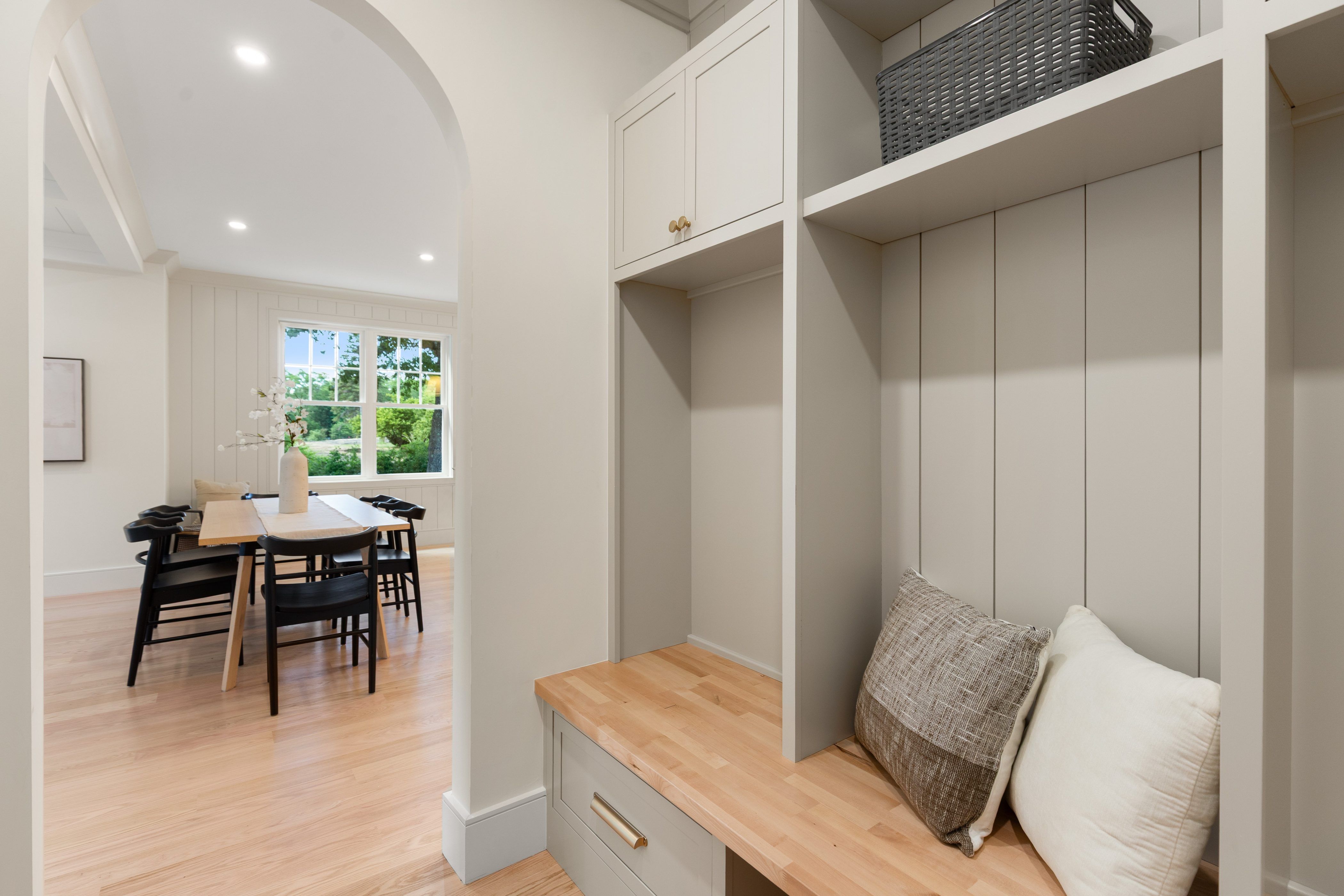  144 Maple Street, Lexington, MA 02420 - 物件實景