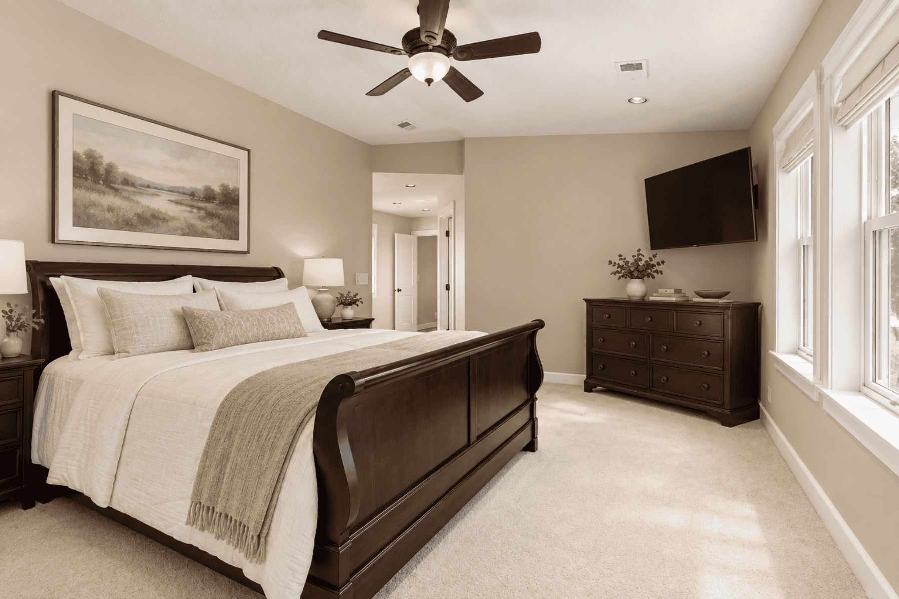  16294 PARKER RD Lake Oswego, OR 97035 - 物件實景