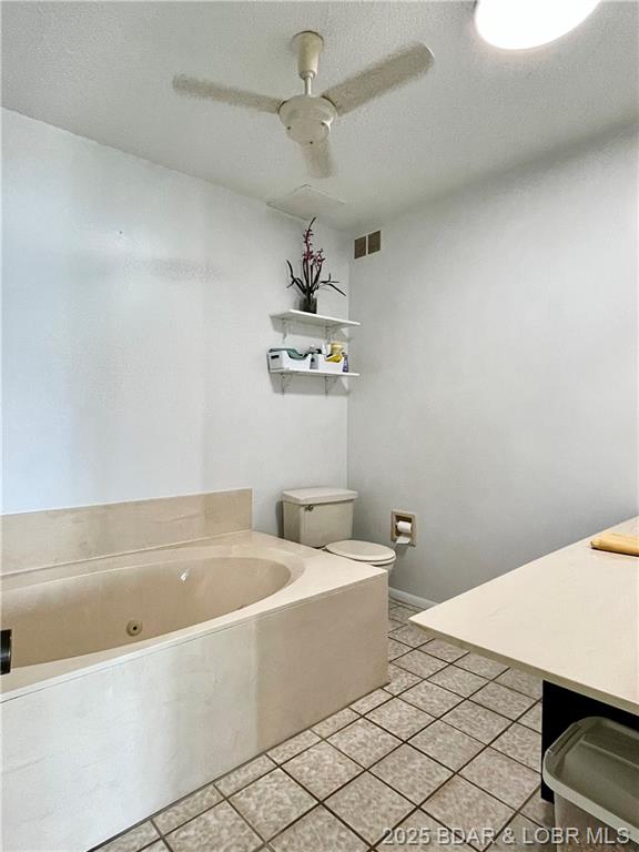 Gravois Mills, Missouri, 65037, United States, 5 Bedrooms Bedrooms, ,4 BathroomsBathrooms,Residential,For Sale,1829995