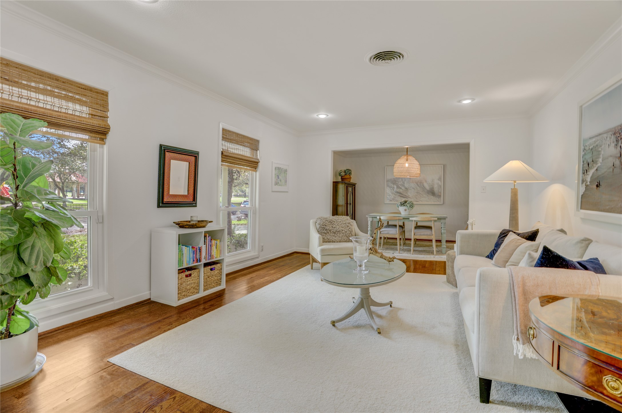  4606 Waynesboro Drive - 物件實景