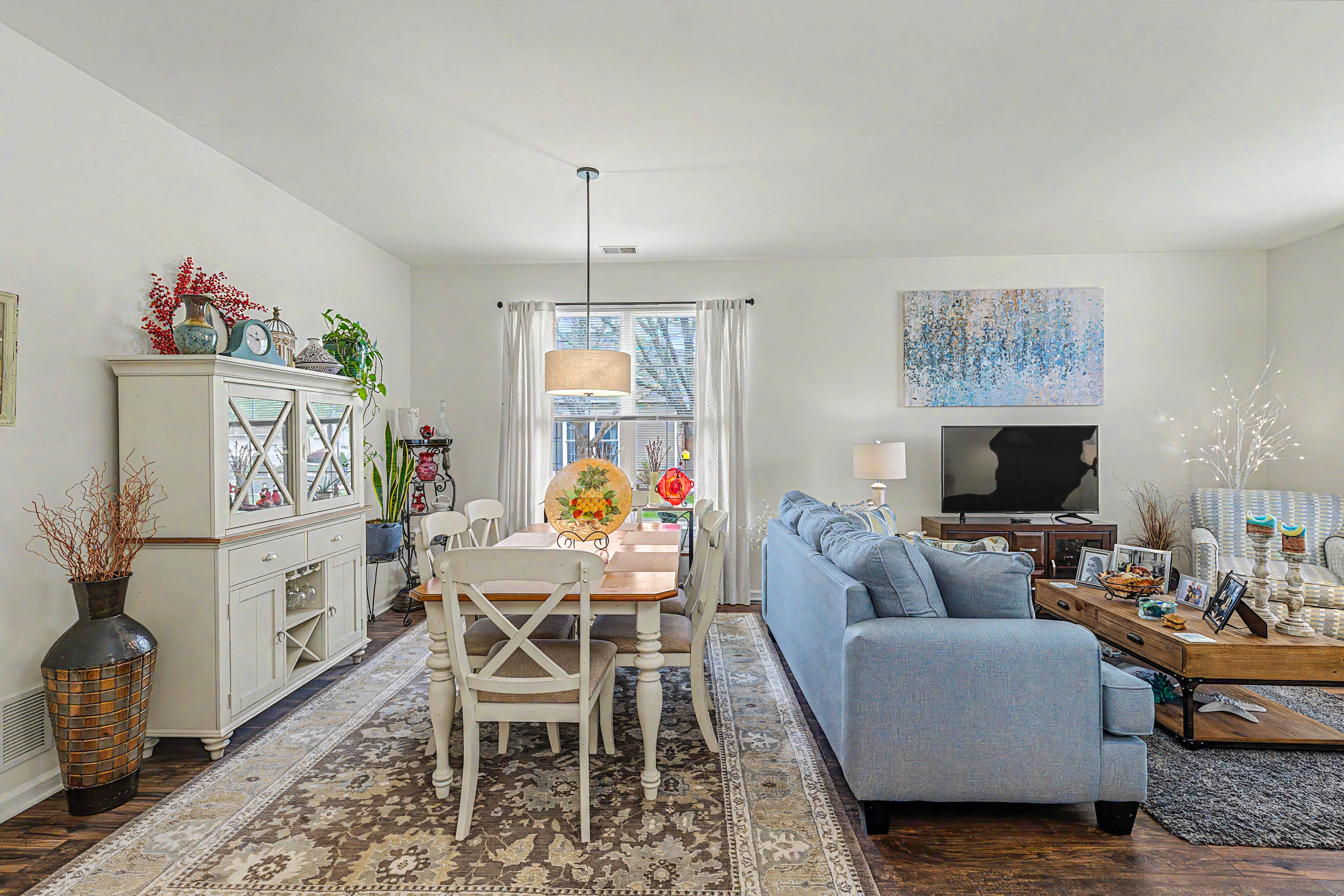  525 Salem, Galloway Township, NJ, 08205 - 物件實景