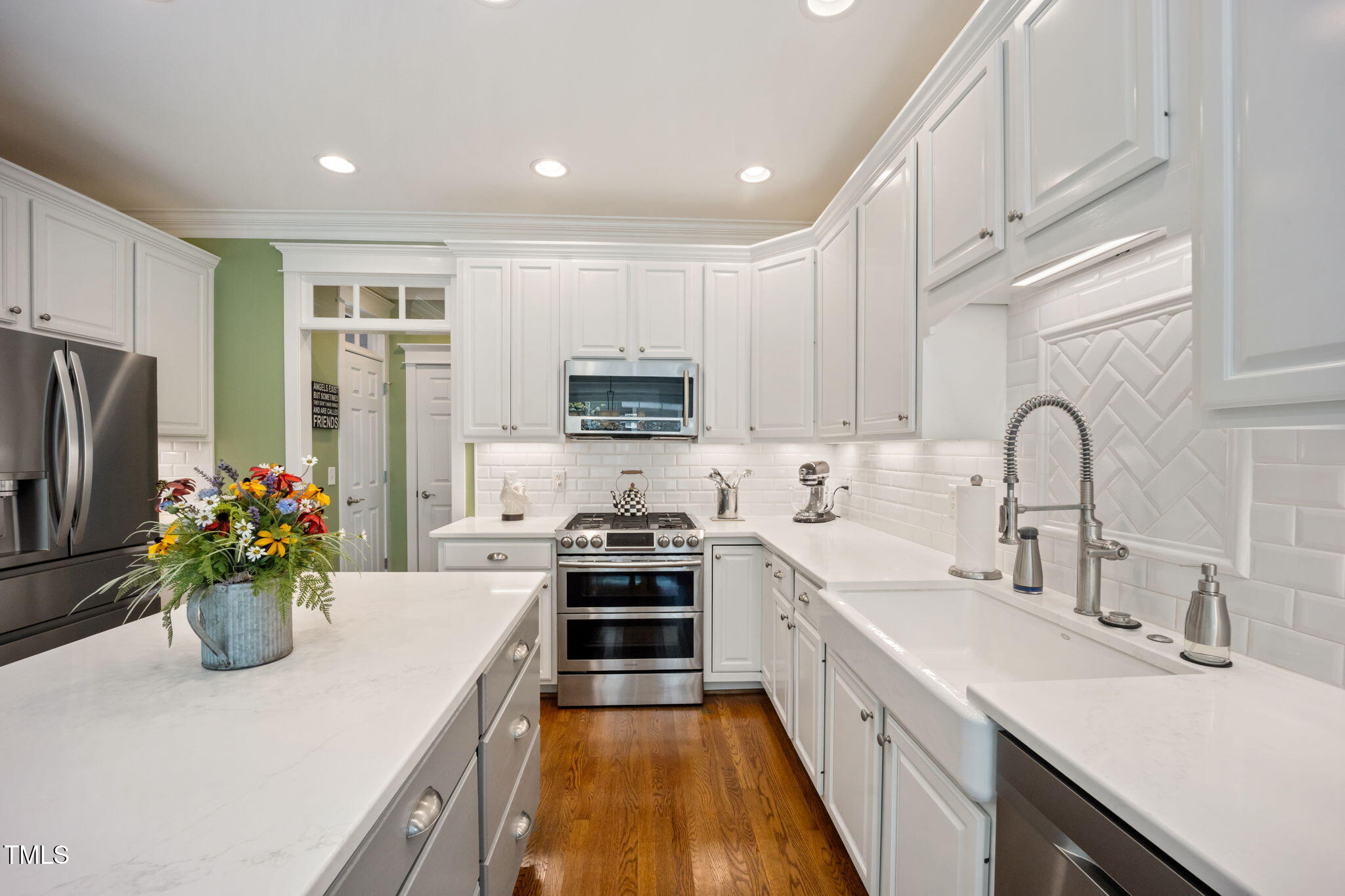 Raleigh, North Carolina, 27614, United States, 3 Bedrooms Bedrooms, ,3 BathroomsBathrooms,Residential,For Sale,1926280