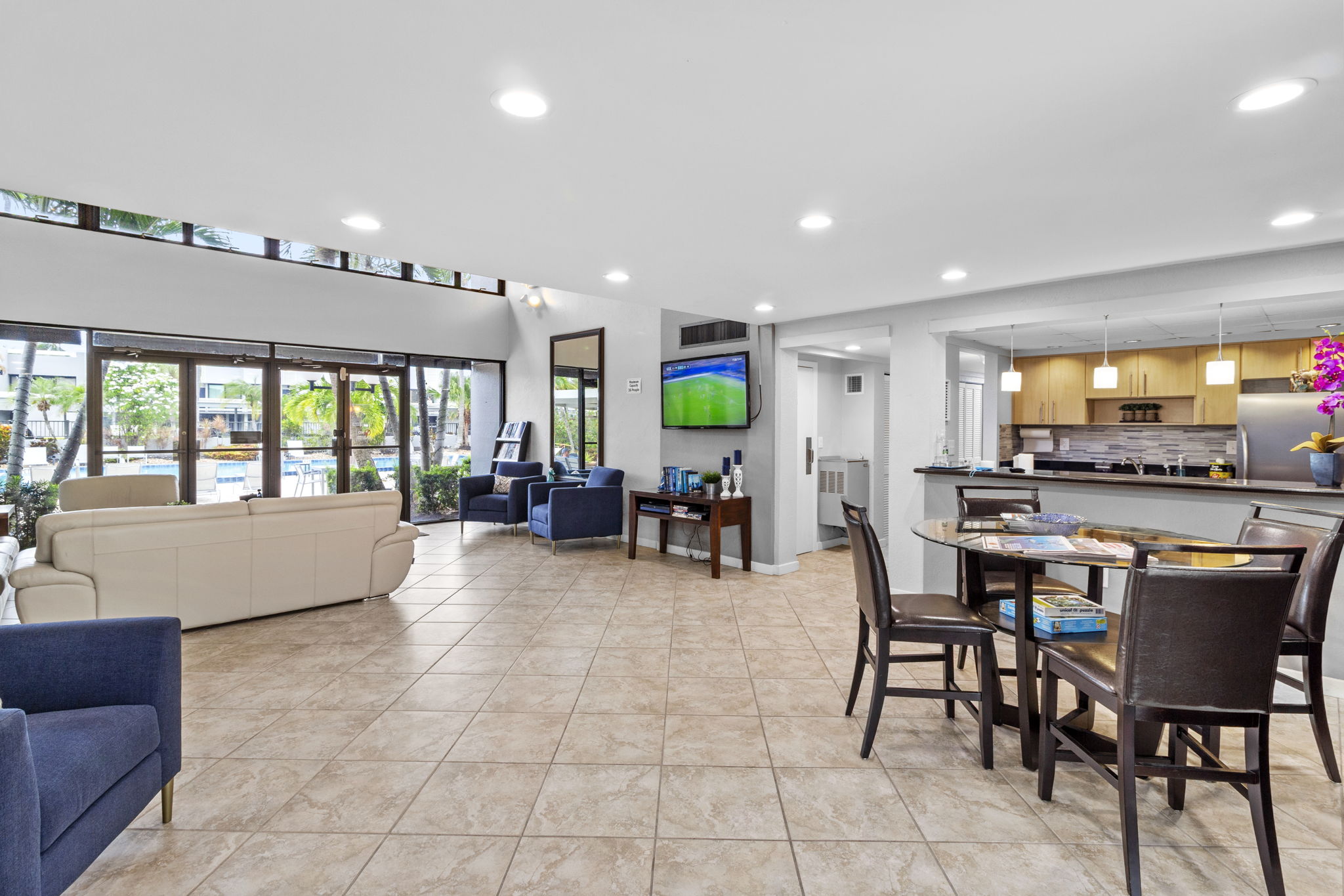 1100 SE 5th Court, Pompano Beach, FL, 33060 - 物件實景