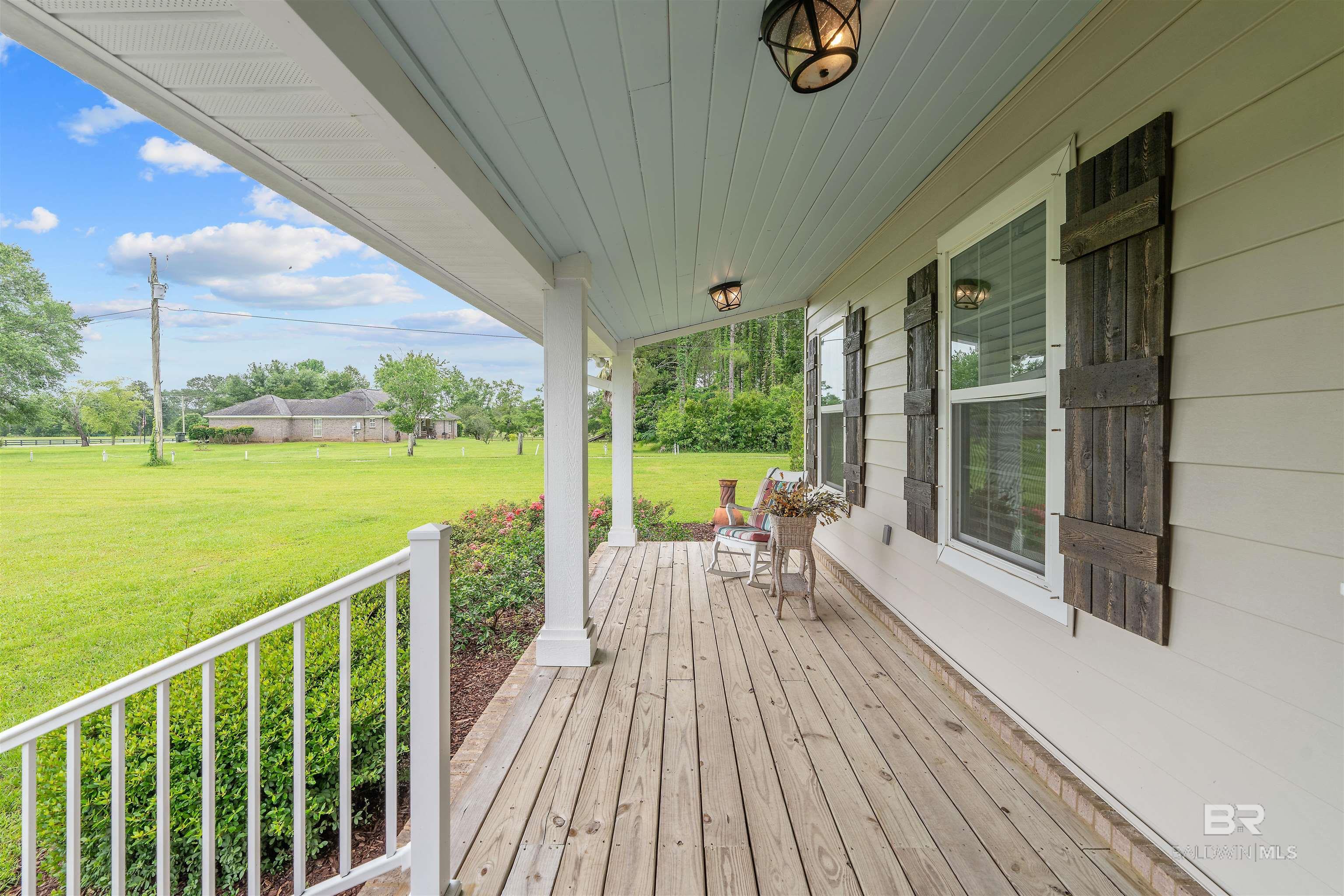 Fairhope, Alabama, 36532, United States, 5 Bedrooms Bedrooms, ,4 BathroomsBathrooms,Residential,For Sale,1827479