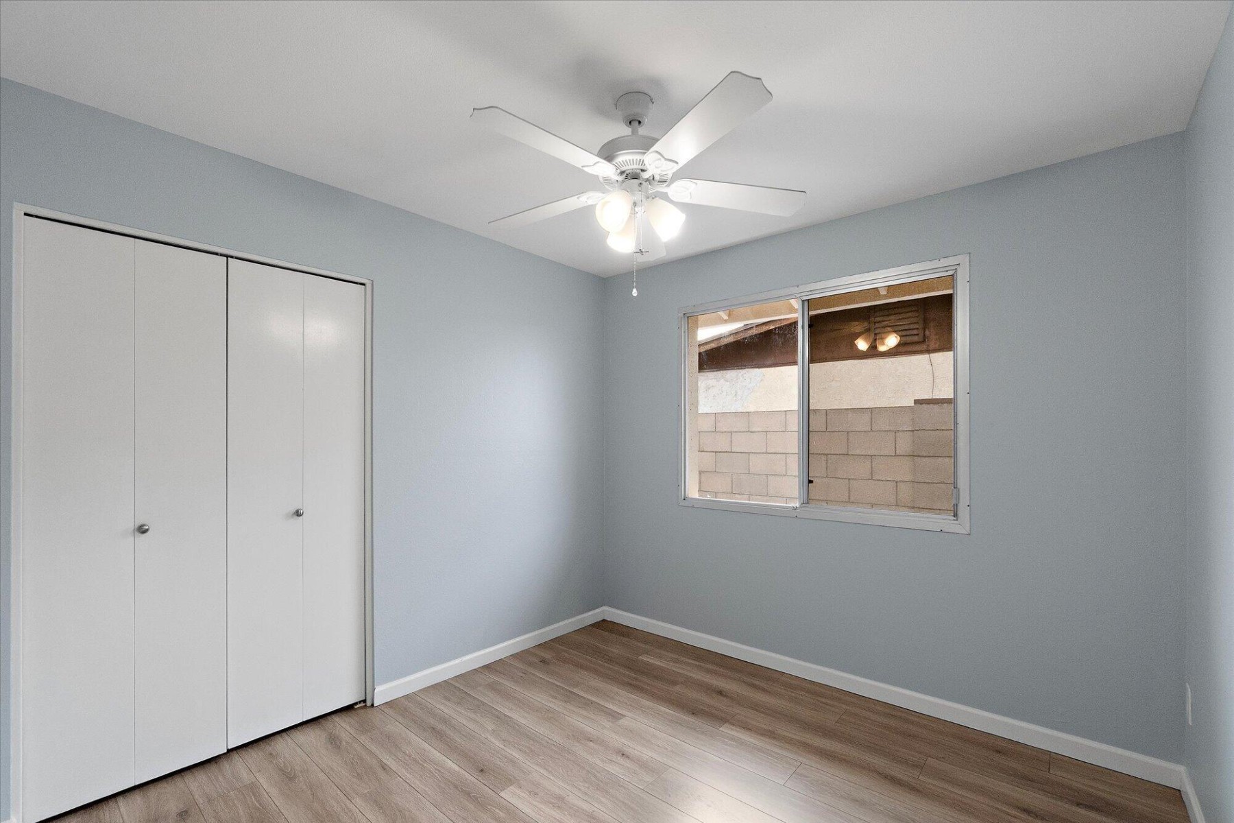  424 W Santa Cruz Drive¦Tempe, AZ - 物件實景