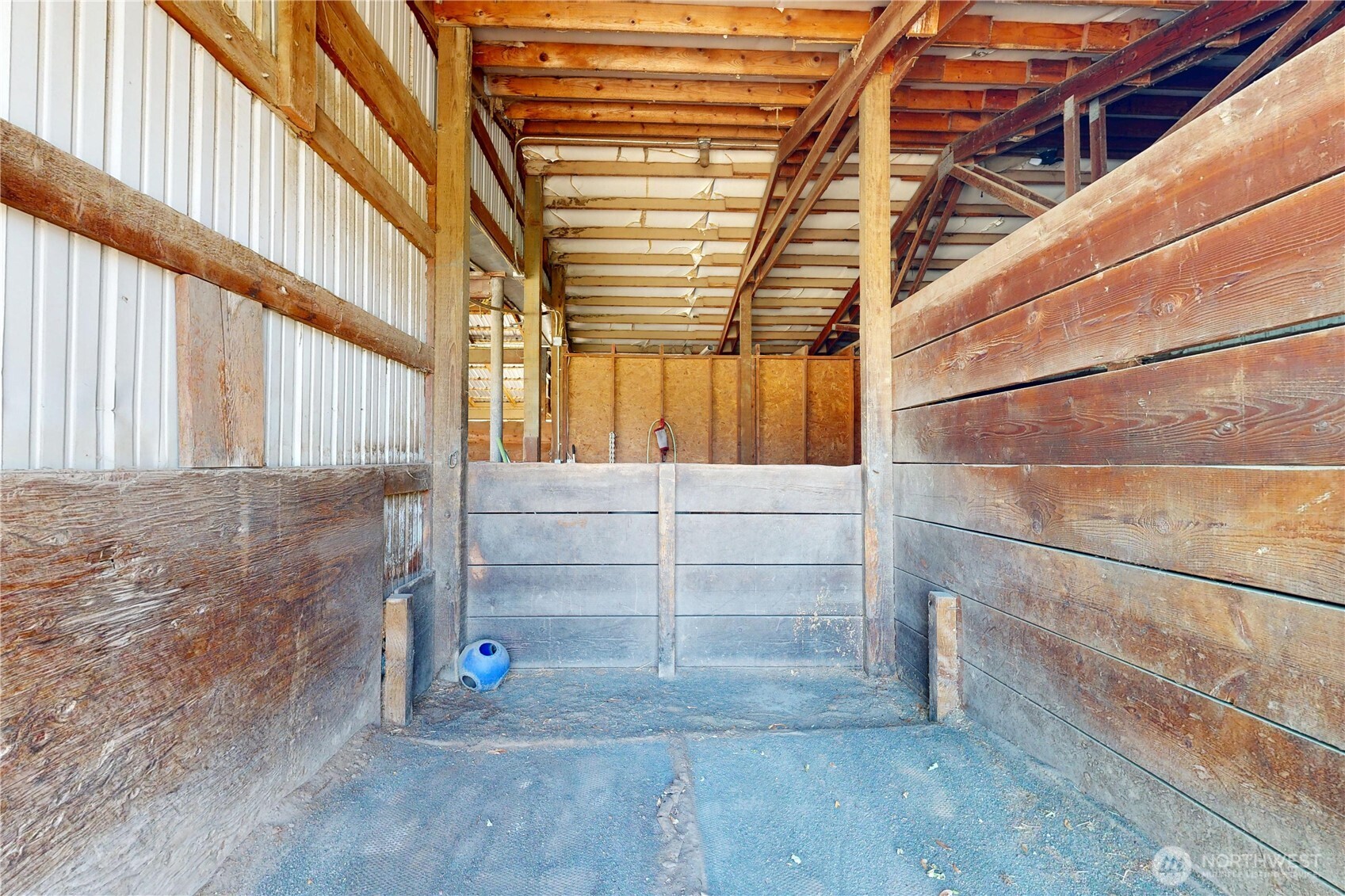 Walla Walla, Washington, 99362, United States, 3 Bedrooms Bedrooms, ,2 BathroomsBathrooms,Residential,For Sale,1903621