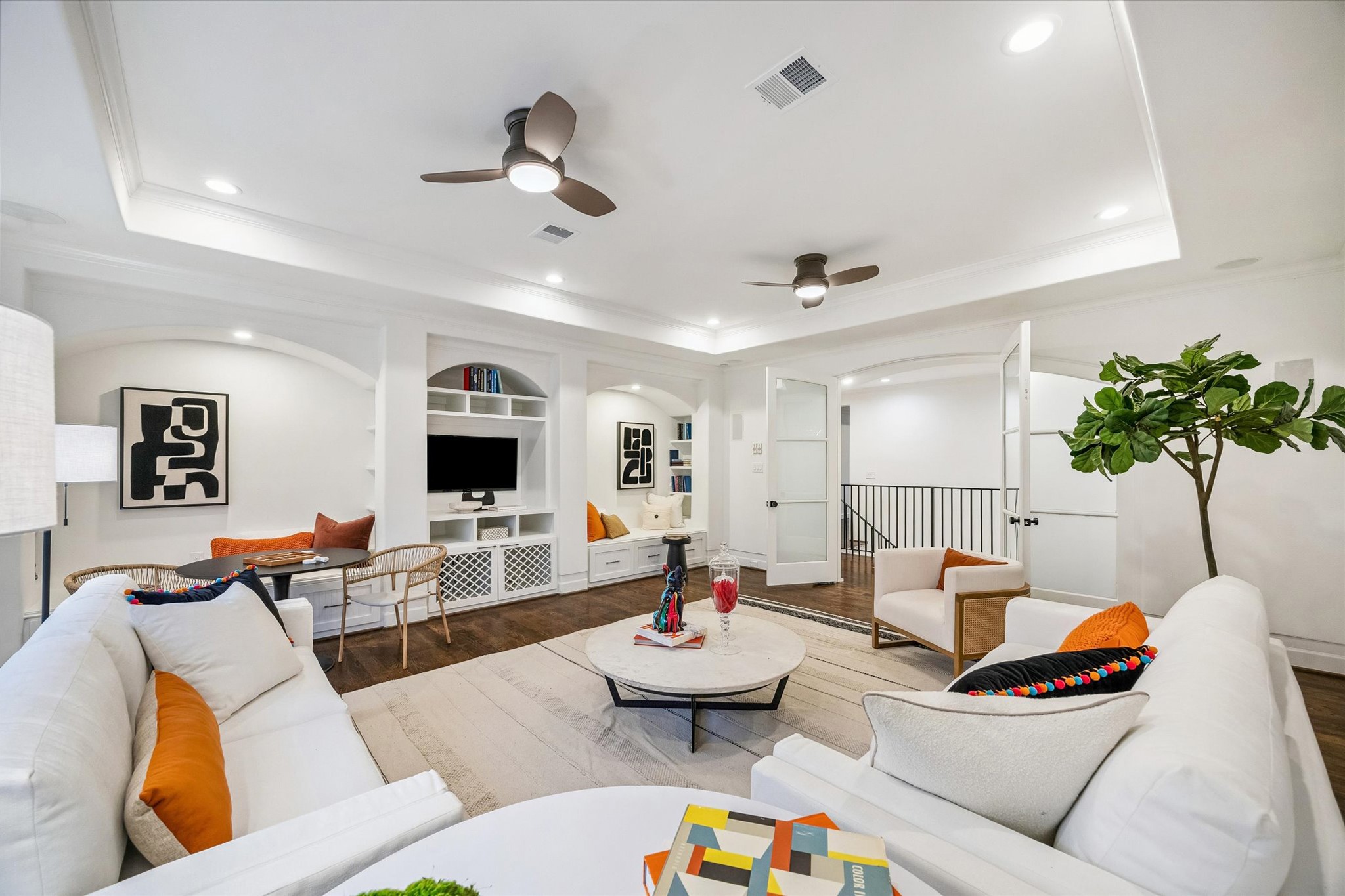  2330 Maroneal Street - 物件實景