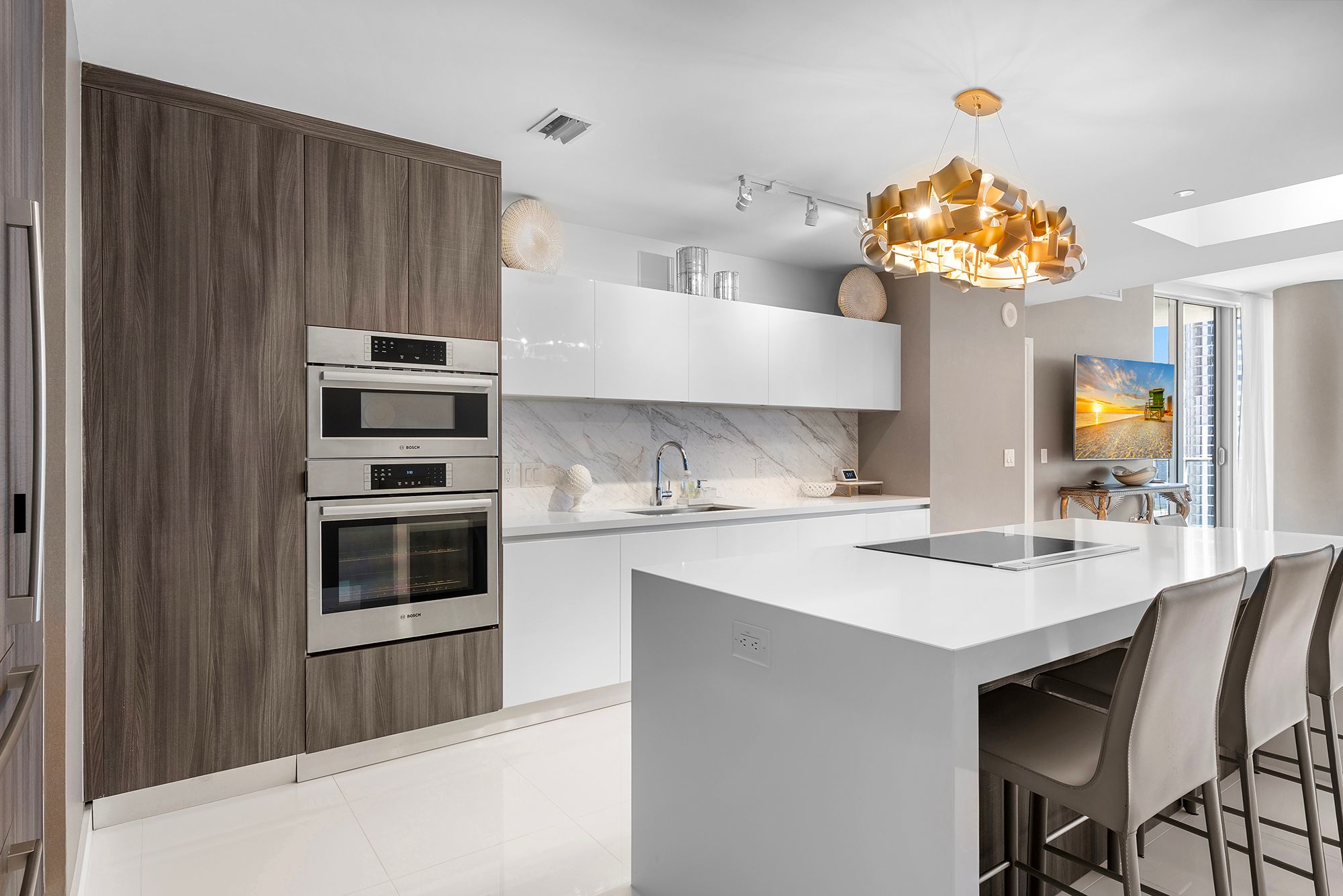  851 NE 1st Ave, Miami, FL, 33132 - 物件實景