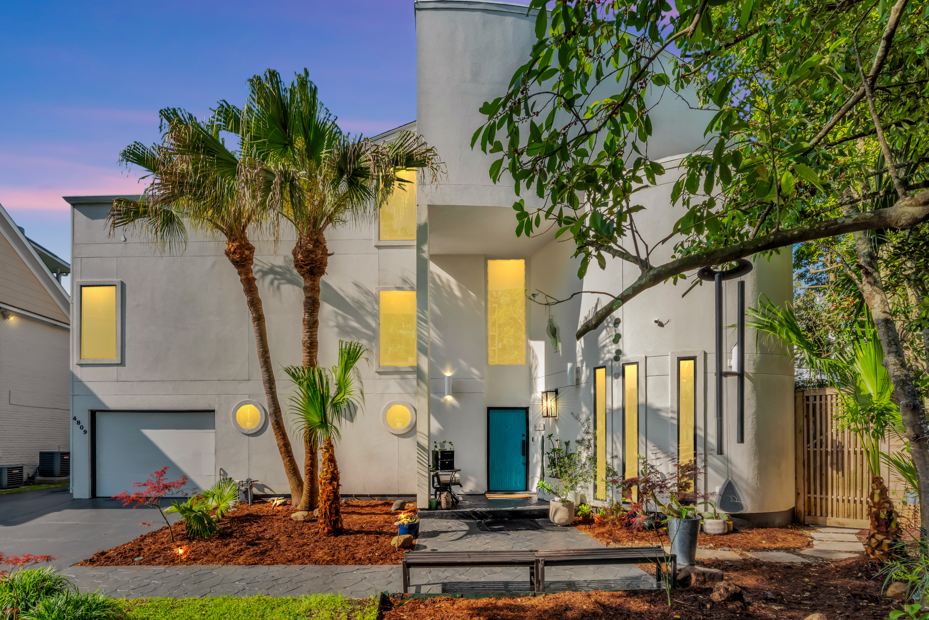 Neyrey Dr, Metairie, LA 70002 #1