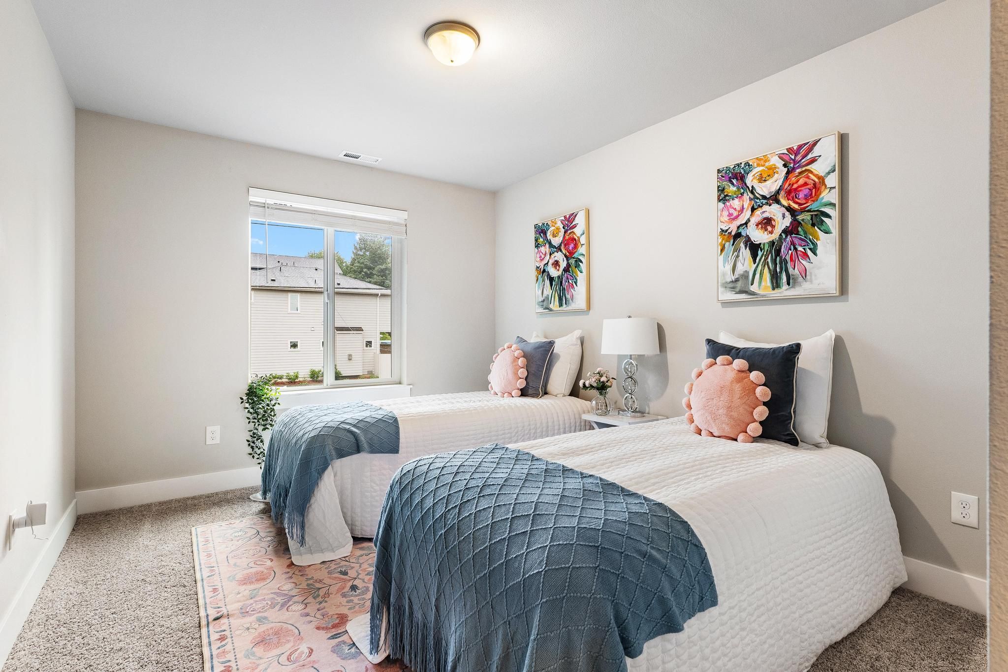  423 205th St SW, Lynnwood, WA 98036 - 物件實景
