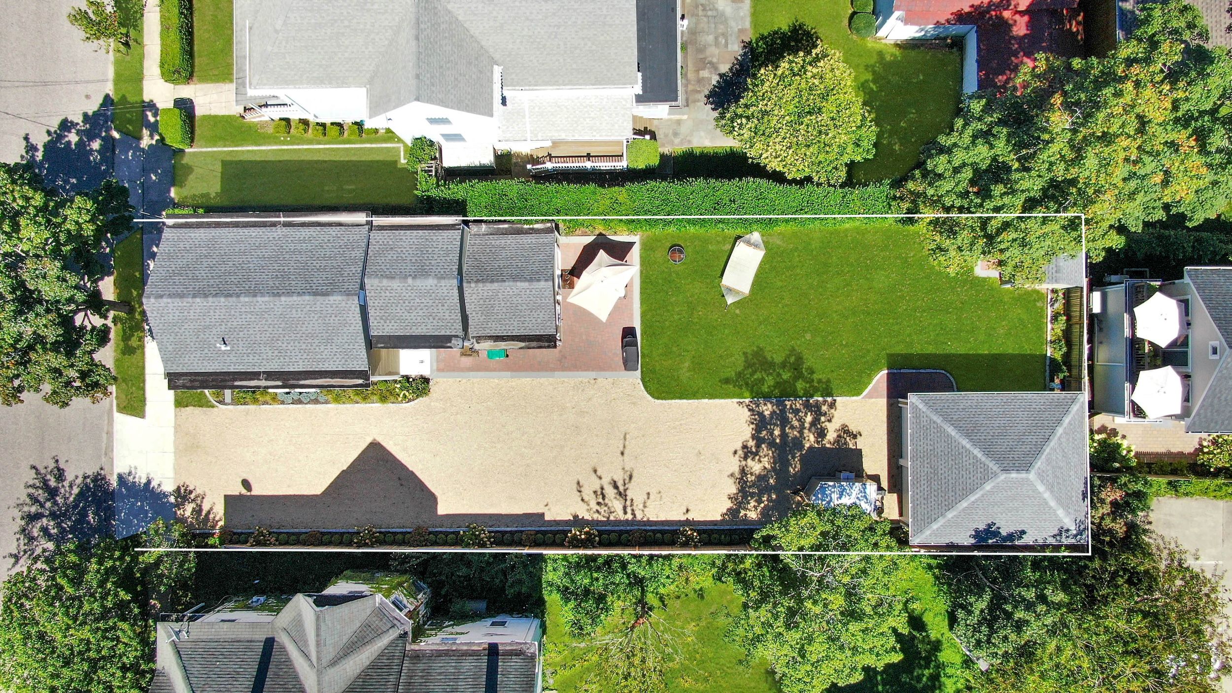  430 1st Street, Greenport, NY, 11944 - 物件實景