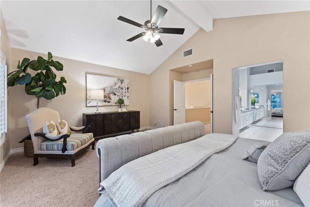 Anaheim Hills, California, 92808, United States, 3 Bedrooms Bedrooms, ,3 BathroomsBathrooms,Residential,For Sale,1846550