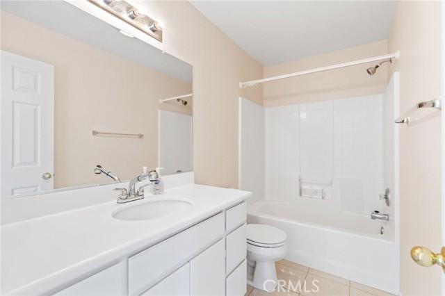 Murrieta, California, 92562, United States, 4 Bedrooms Bedrooms, ,3 BathroomsBathrooms,Residential,For Sale,1865930
