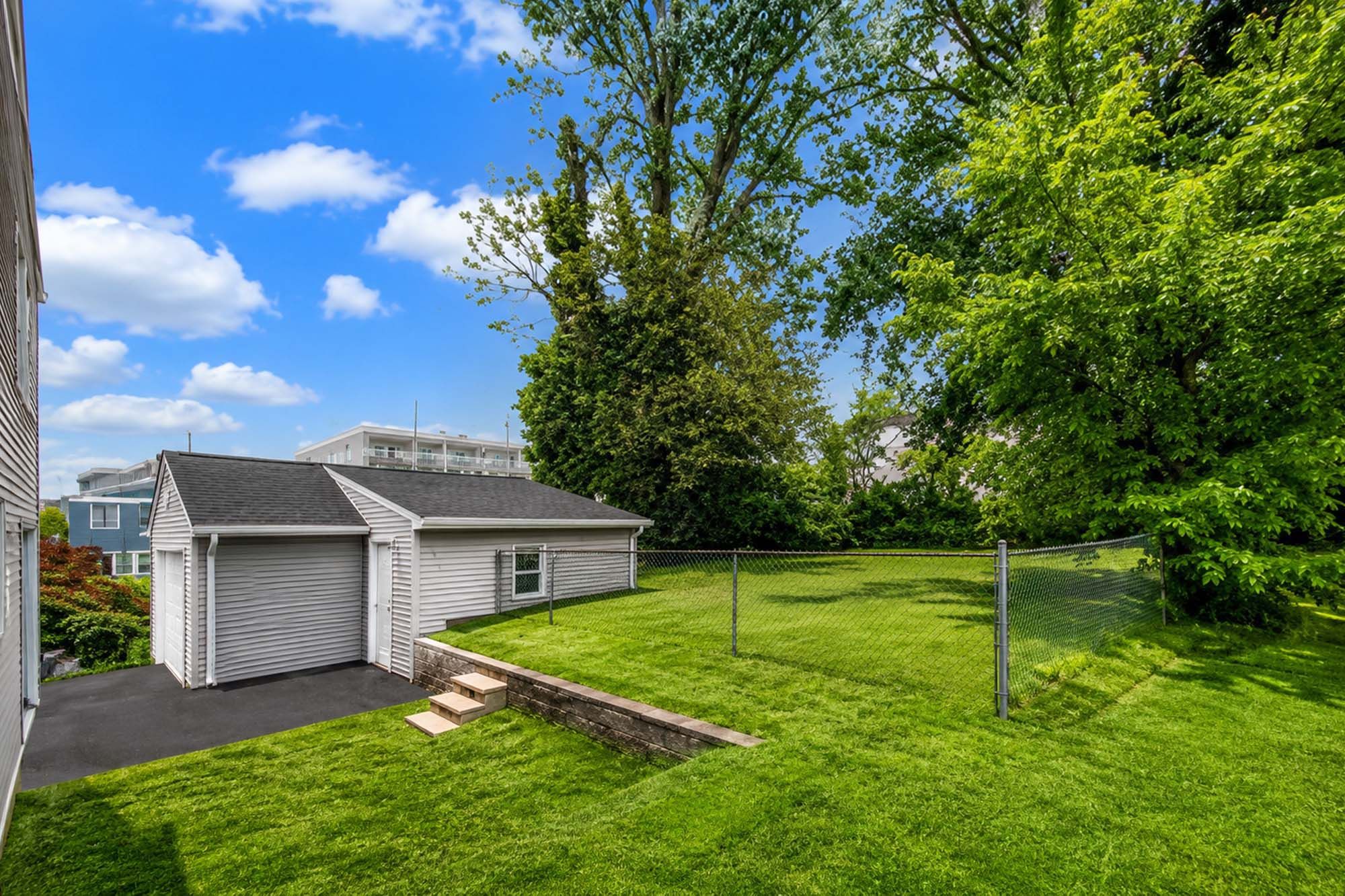 195 Van Winkle Street, East Rutherford, NJ, 07073 - 物件實景