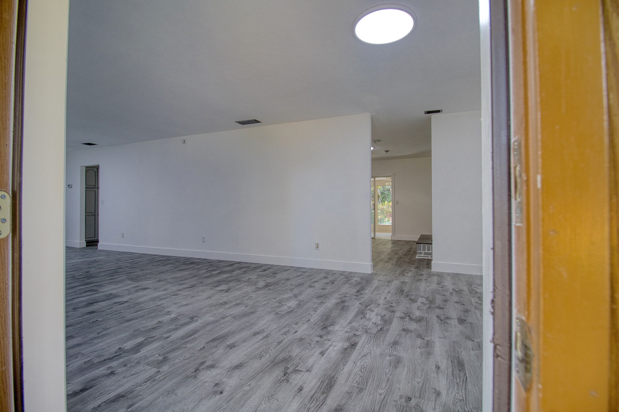 Tampa, Florida, 33613, United States, 4 Bedrooms Bedrooms, ,1 BathroomBathrooms,Residential,For Sale,2006363