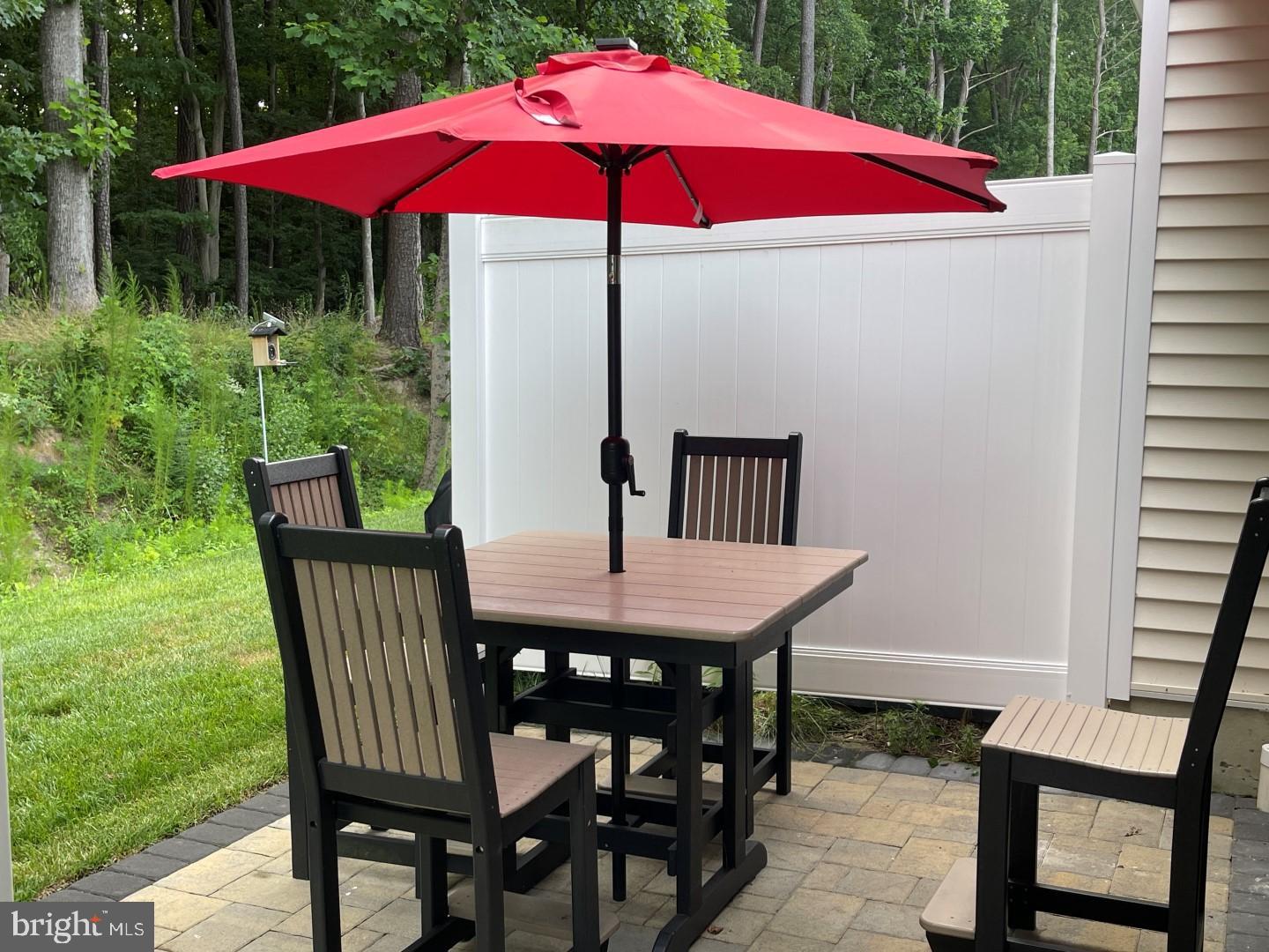 Berlin, Maryland, 21811, United States, 3 Bedrooms Bedrooms, ,3 BathroomsBathrooms,Residential,For Sale,1917414