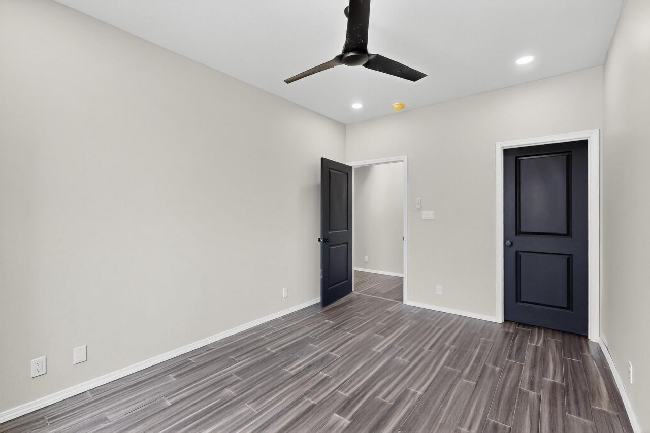 Albuquerque, New Mexico, 87120, United States, 3 Bedrooms Bedrooms, ,3 BathroomsBathrooms,Residential,For Sale,1876398