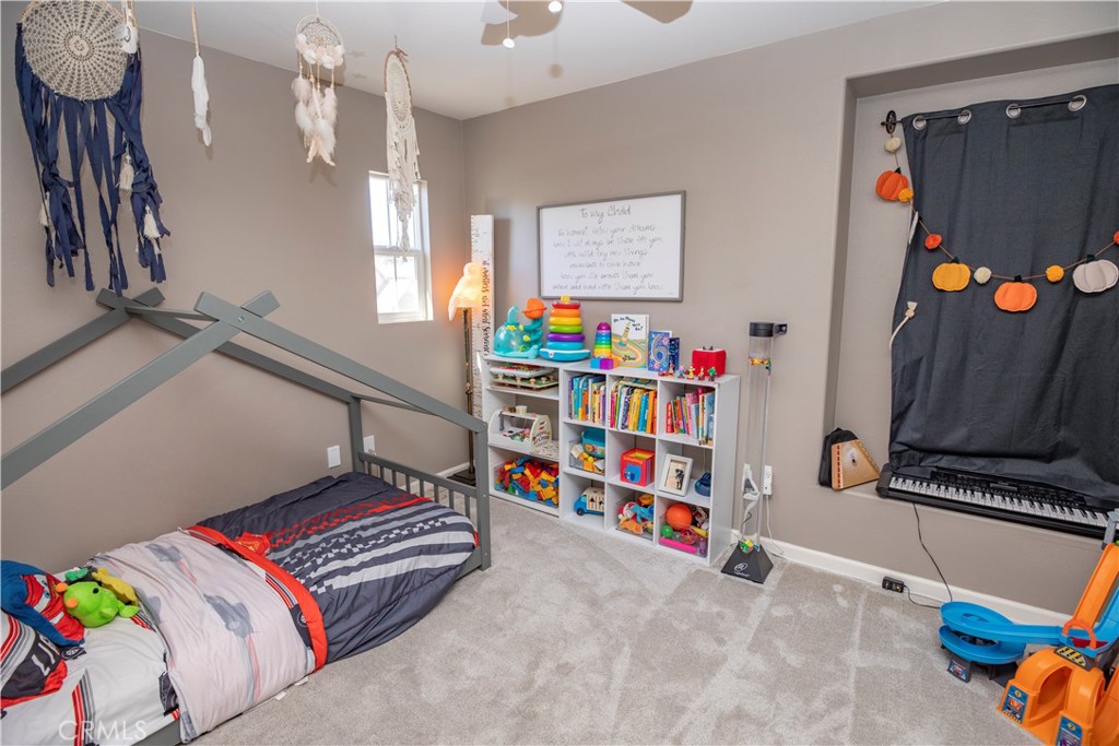 Atascadero, California, 93422, United States, 3 Bedrooms Bedrooms, ,3 BathroomsBathrooms,Residential,For Sale,1977123