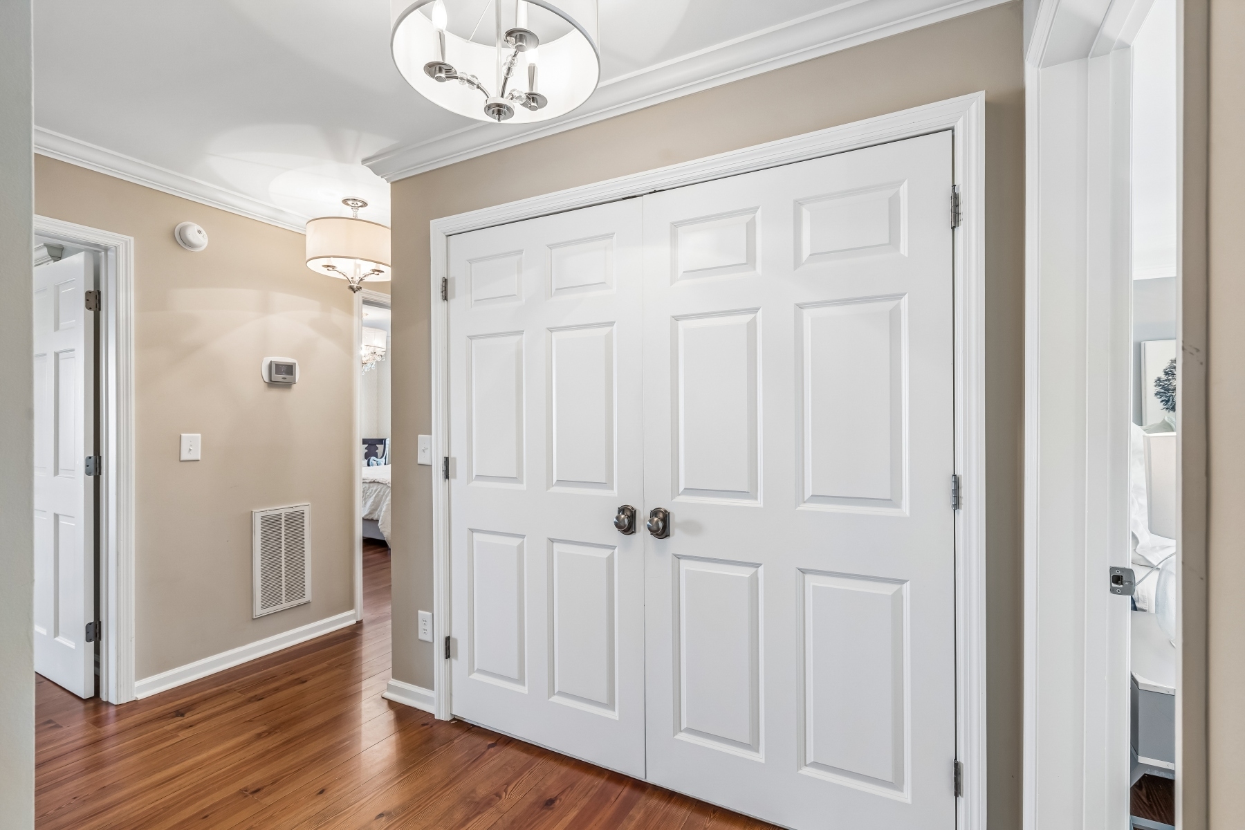  36 Charleston Place,  Charleston - 物件實景