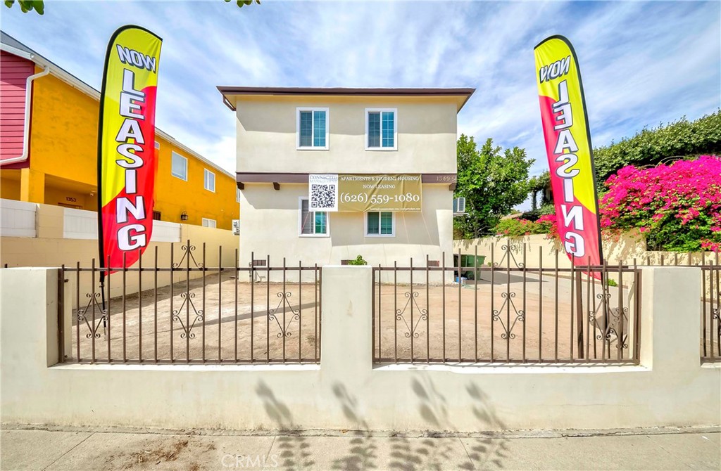 Los Angeles, California, 90007, United States, ,Residential,For Sale,1984452