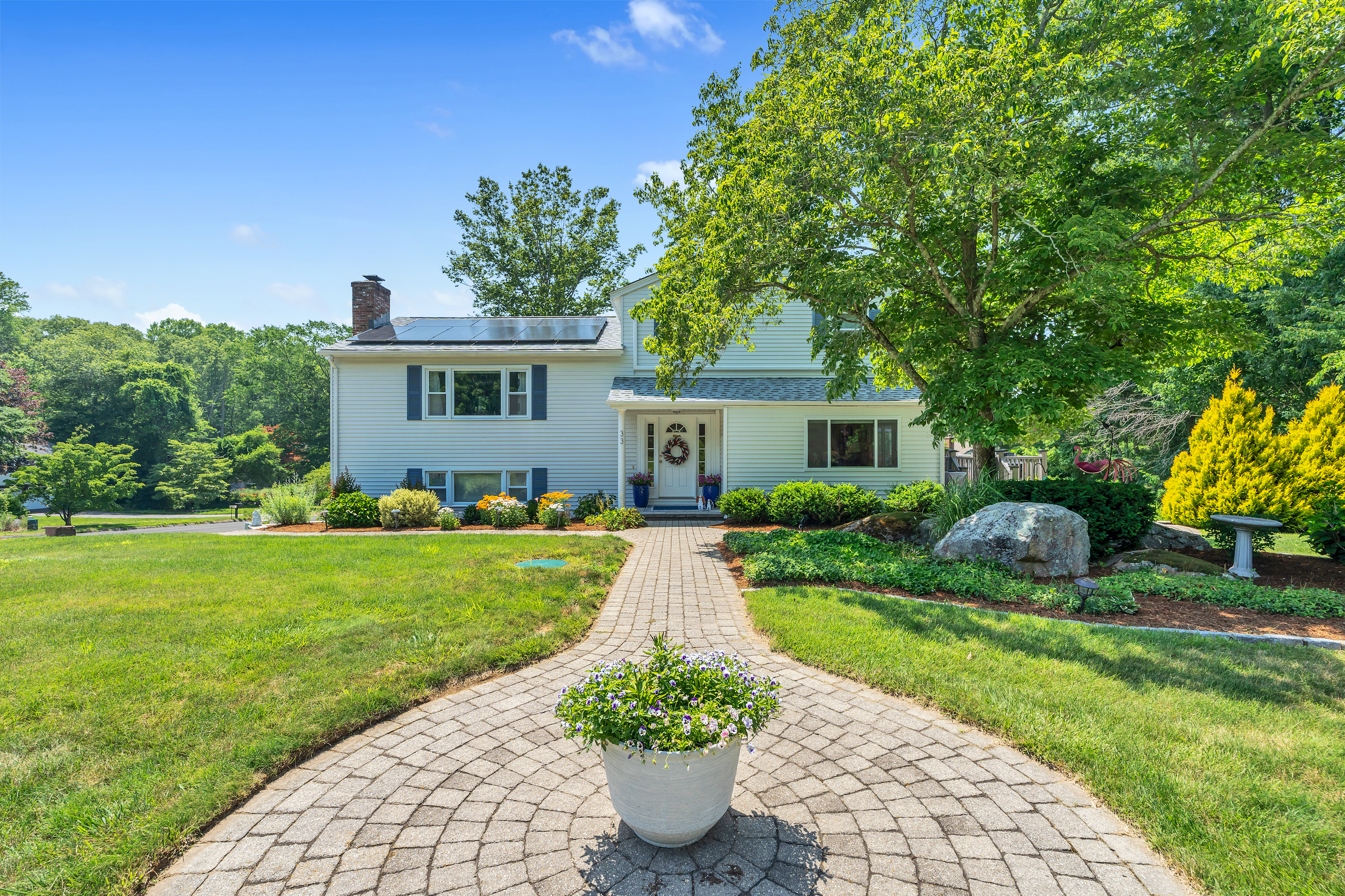  Discover your perfect East Lyme oasis - 物件實景