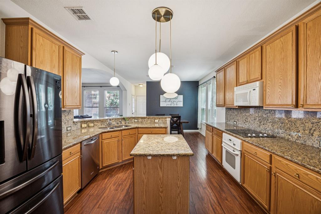 Allen, Texas, 75002, United States, 4 Bedrooms Bedrooms, ,3 BathroomsBathrooms,Residential,For Sale,1911205