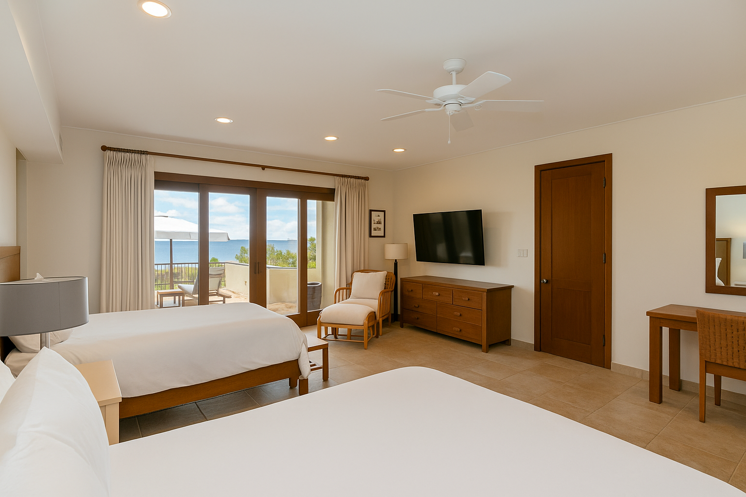 Virgin Gorda, VG, 3 Bedrooms Bedrooms, ,4 BathroomsBathrooms,Residential,For Sale,1795231
