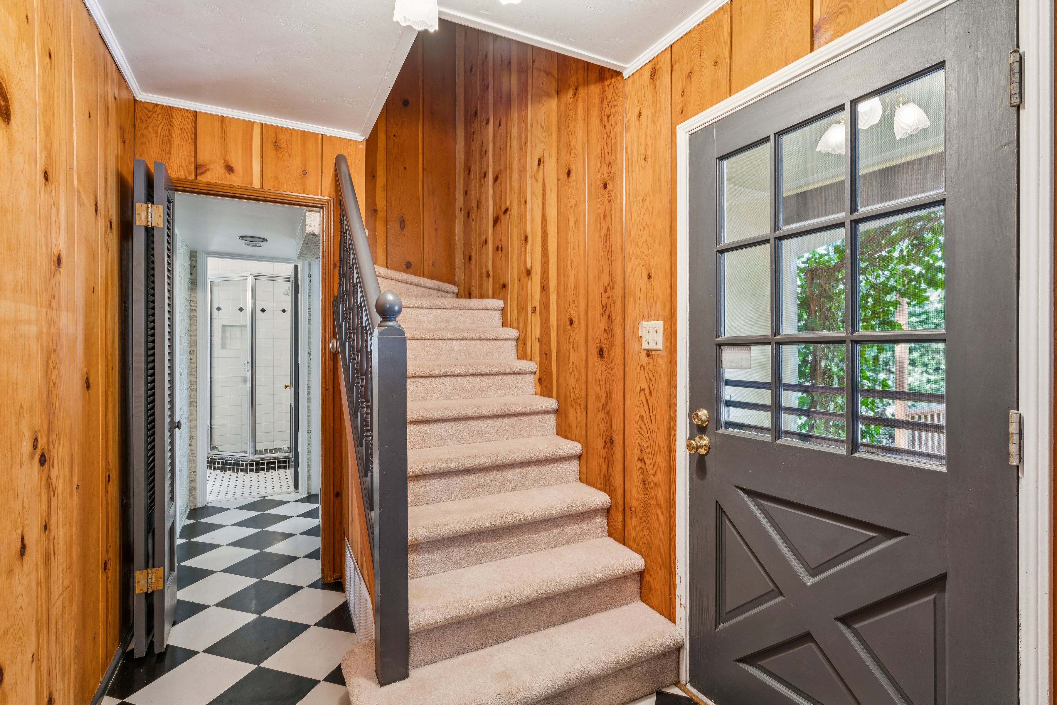  222 Holiday Drive, Lake Arrowhead, CA 92352 - 物件實景