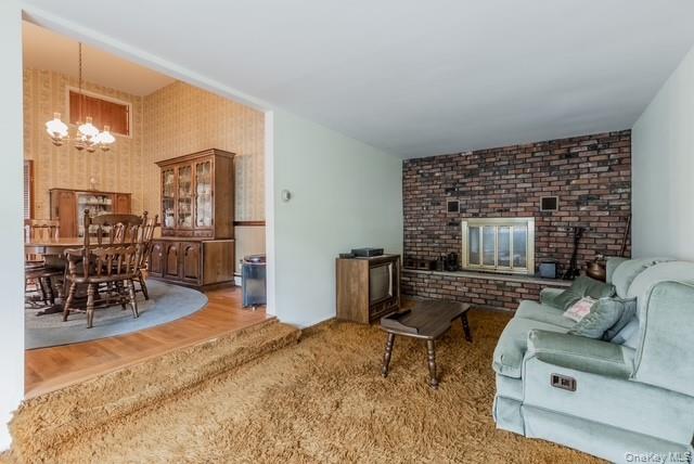 Smithtown, New York, 11787, United States, 3 Bedrooms Bedrooms, ,3 BathroomsBathrooms,Residential,For Sale,1992128