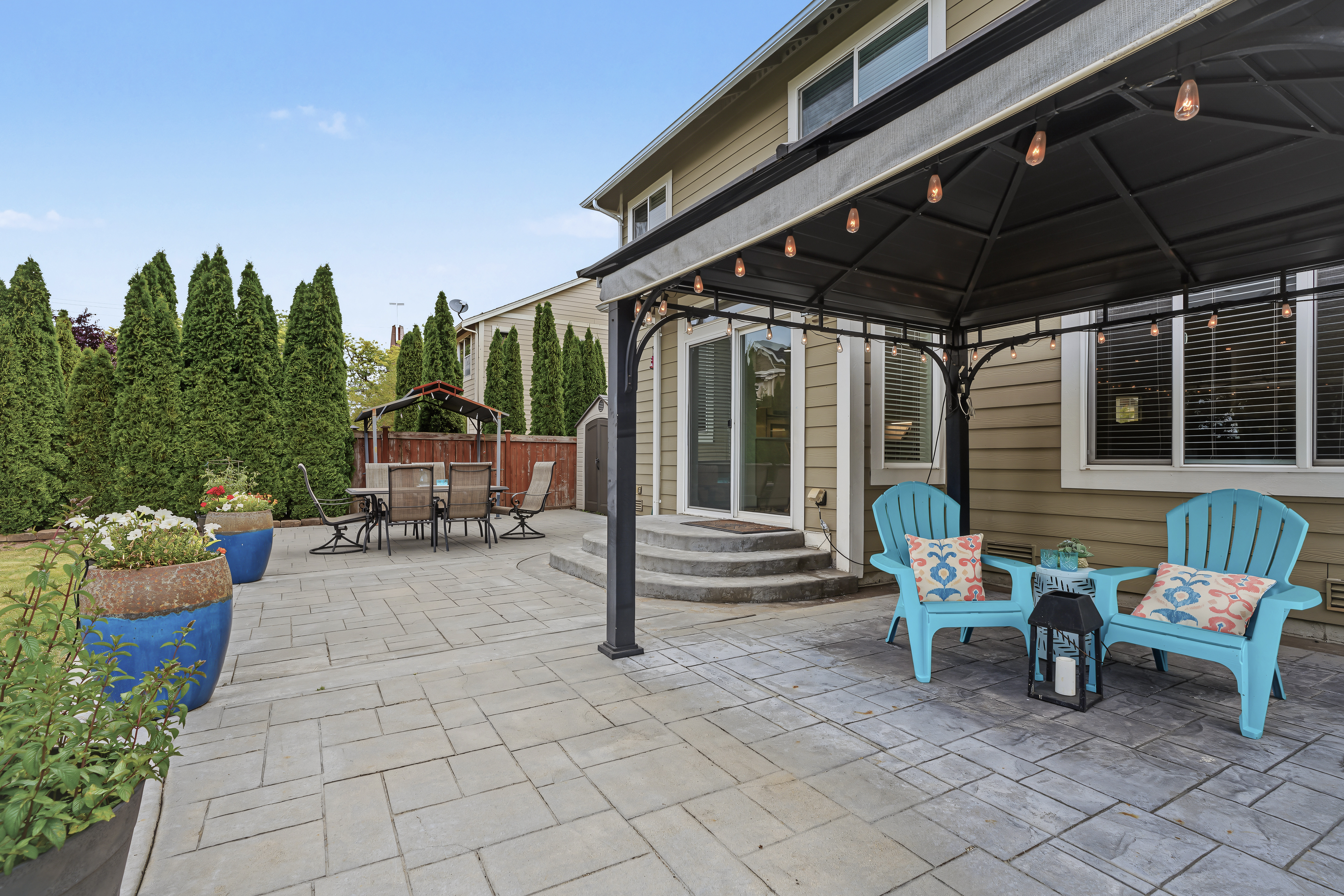  310 20th St Pl SW, Puyallup, WA 98371 - 物件實景