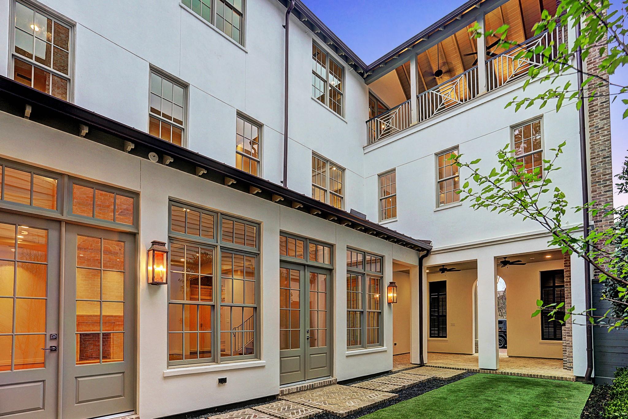  28 Audubon Hollow Lane - 物件實景