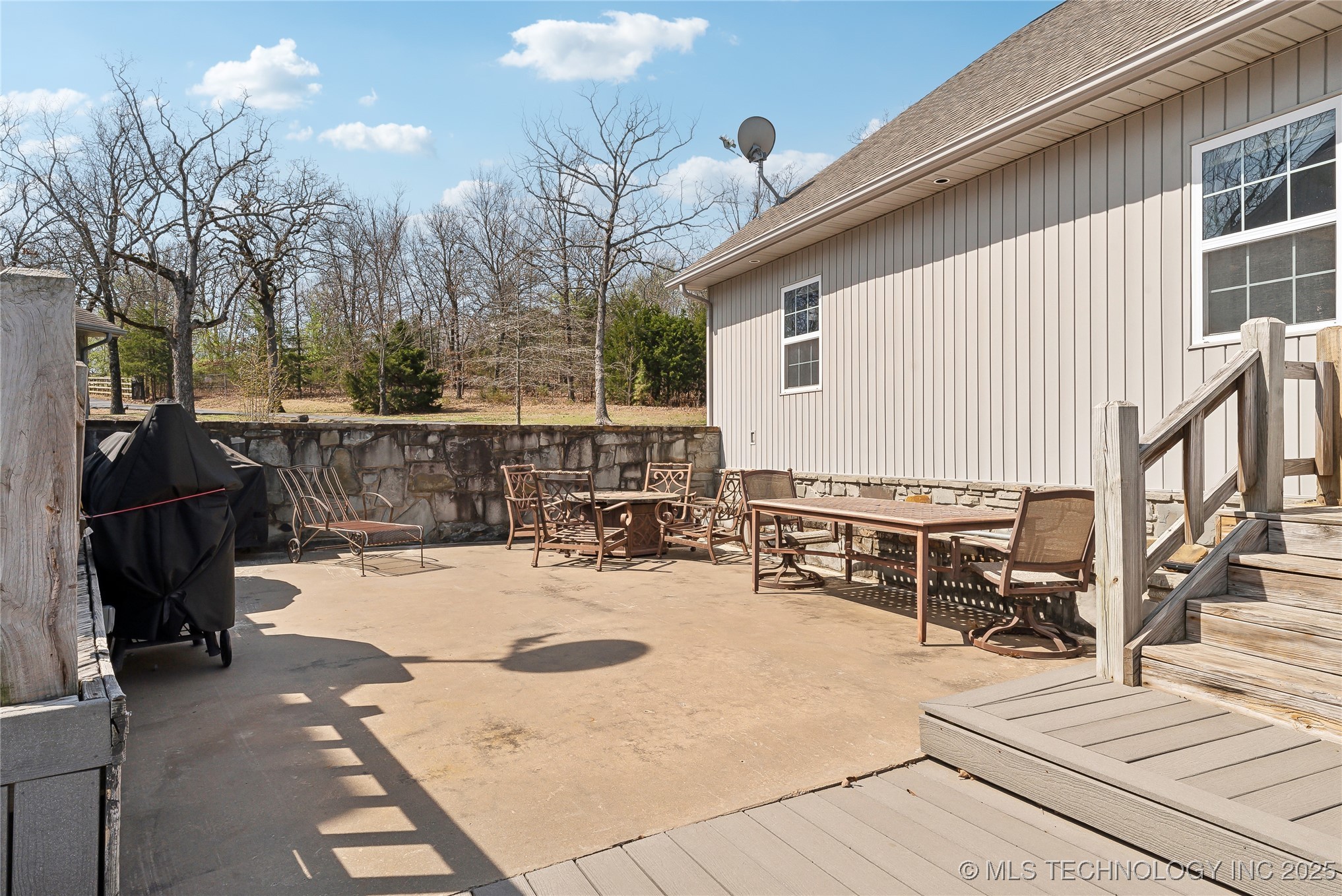 Cookson, Oklahoma, 74427, United States, 6 Bedrooms Bedrooms, ,6 BathroomsBathrooms,Residential,For Sale,1751718