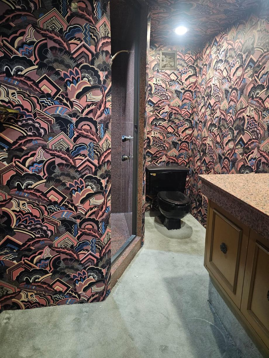 Benito Juárez, Ciudad de México, 03100, Mexico, 4 Bedrooms Bedrooms, ,3 BathroomsBathrooms,Residential,For Sale,2000687