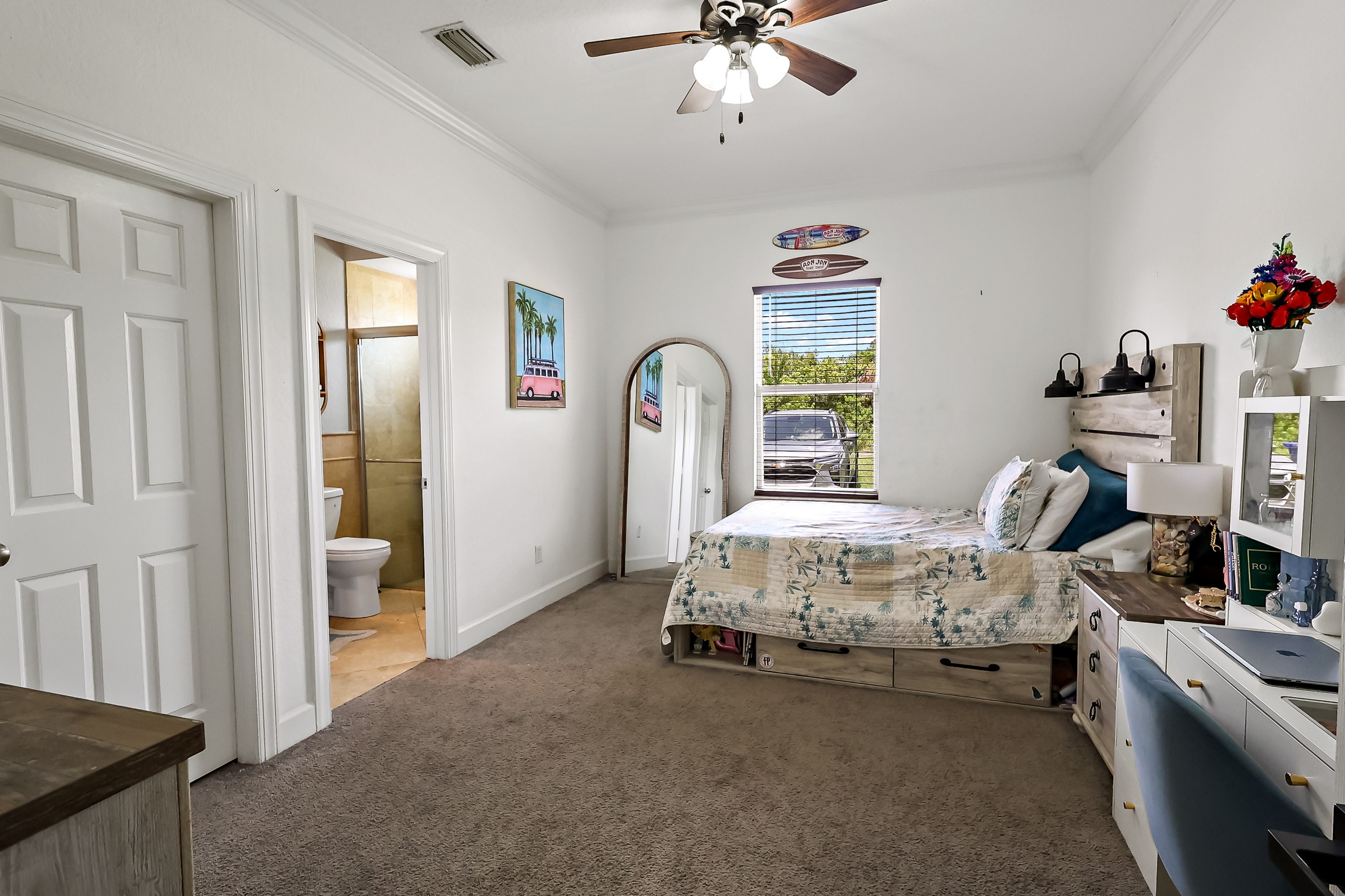  6970 49th Street, Vero Beach, FL, 32967 - 物件實景
