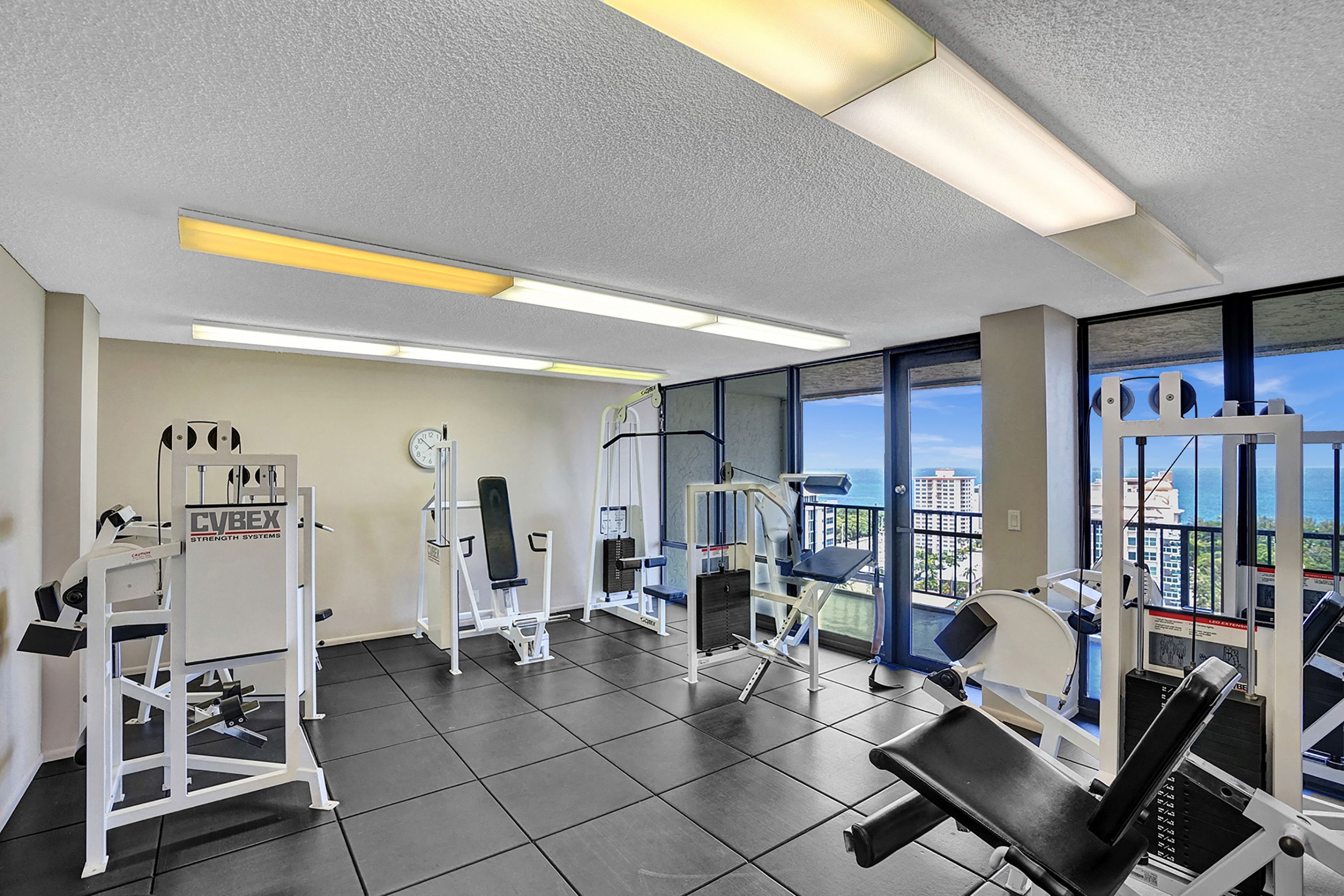  936 Intracoastal Drive, Fort Lauderdale, FL, 33304 - 物件實景