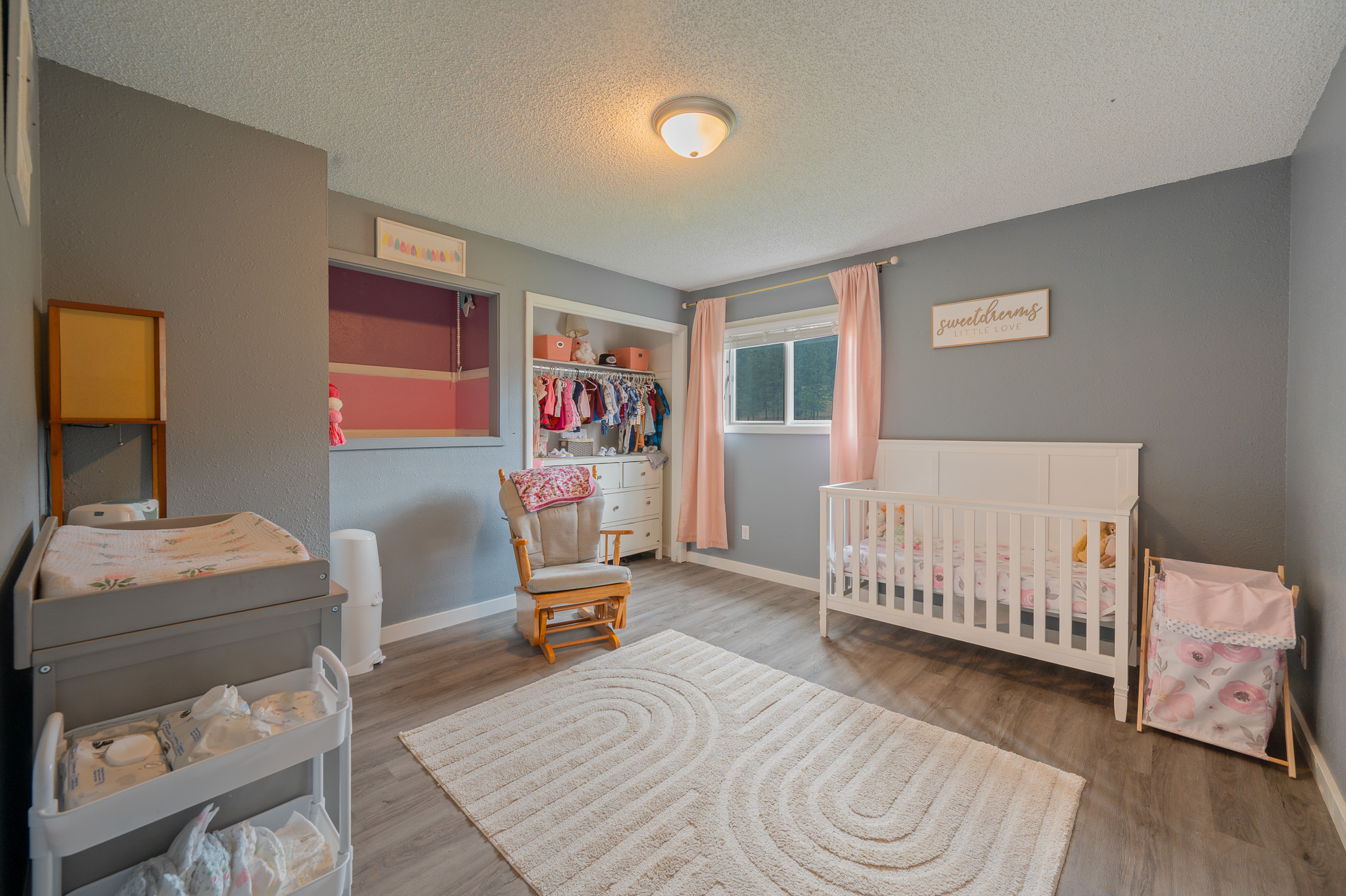 Clancy, Montana, 59634, United States, 4 Bedrooms Bedrooms, ,3 BathroomsBathrooms,Residential,For Sale,1914353