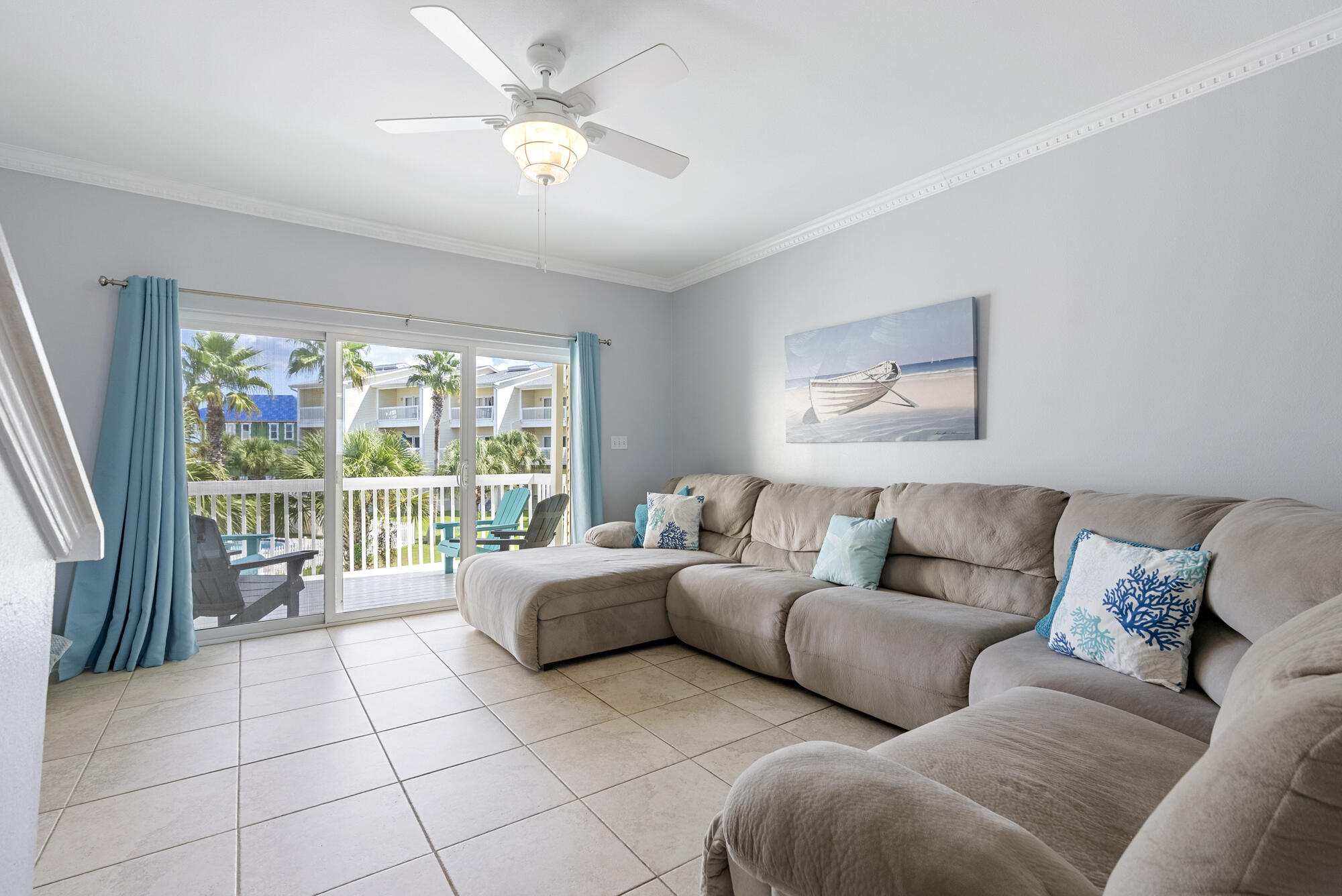 Navarre, Florida, 32566, United States, 3 Bedrooms Bedrooms, ,5 BathroomsBathrooms,Residential,For Sale,1956156