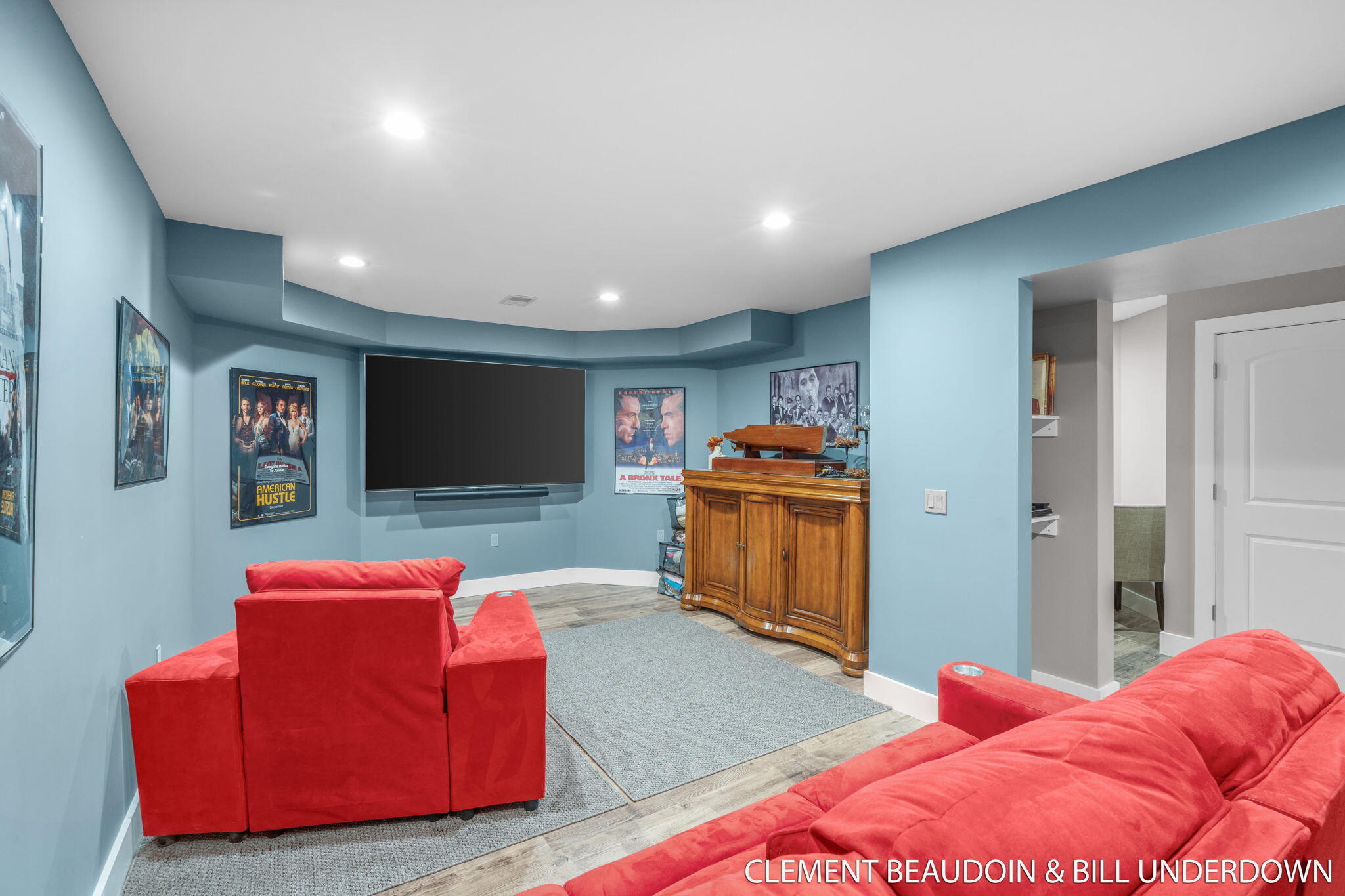 Saugatuck, Michigan, 49453, United States, 5 Bedrooms Bedrooms, ,5 BathroomsBathrooms,Residential,For Sale,1839491