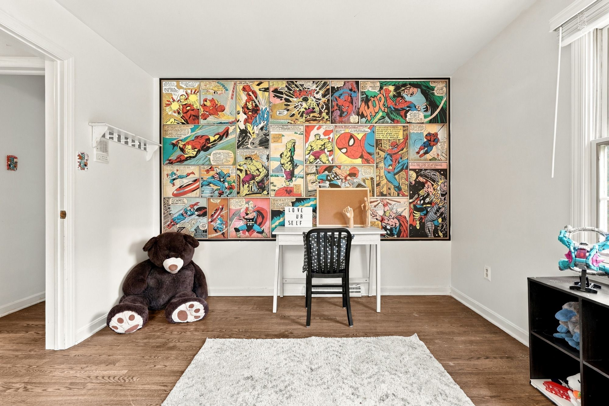  140 Witherow Road, Sewickley, PA 15143 - 物件實景