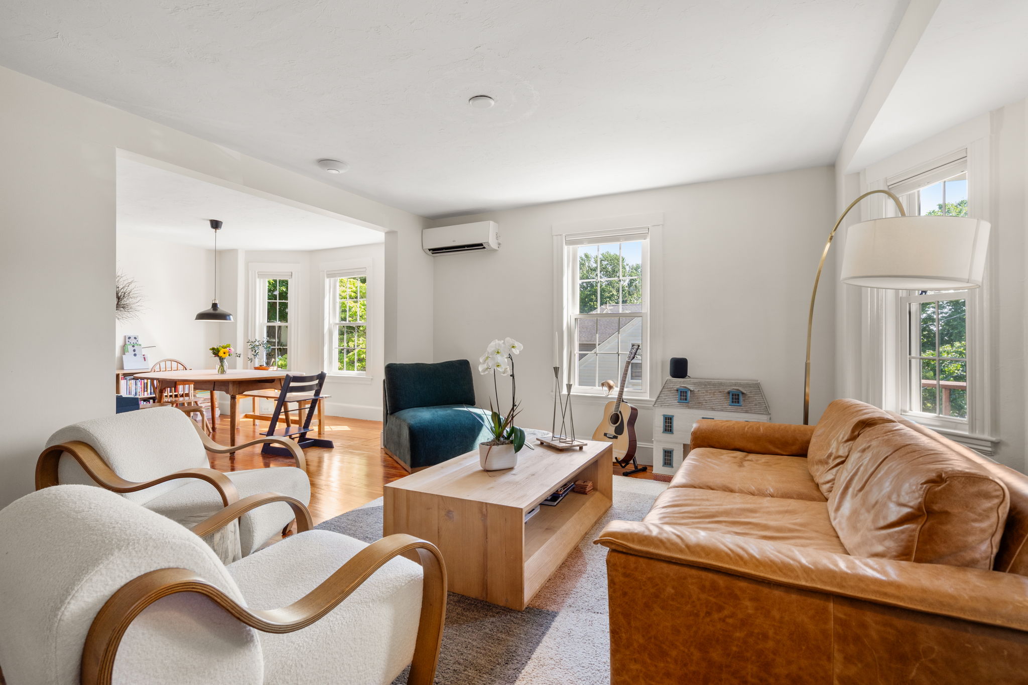  61 Wilmot St, Watertown, MA, 02472 - 物件實景
