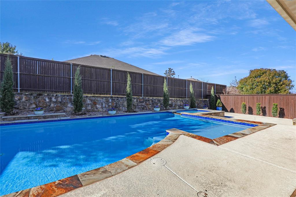 McKinney, Texas, 75071, United States, 3 Bedrooms Bedrooms, ,3 BathroomsBathrooms,Residential,For Sale,2002049