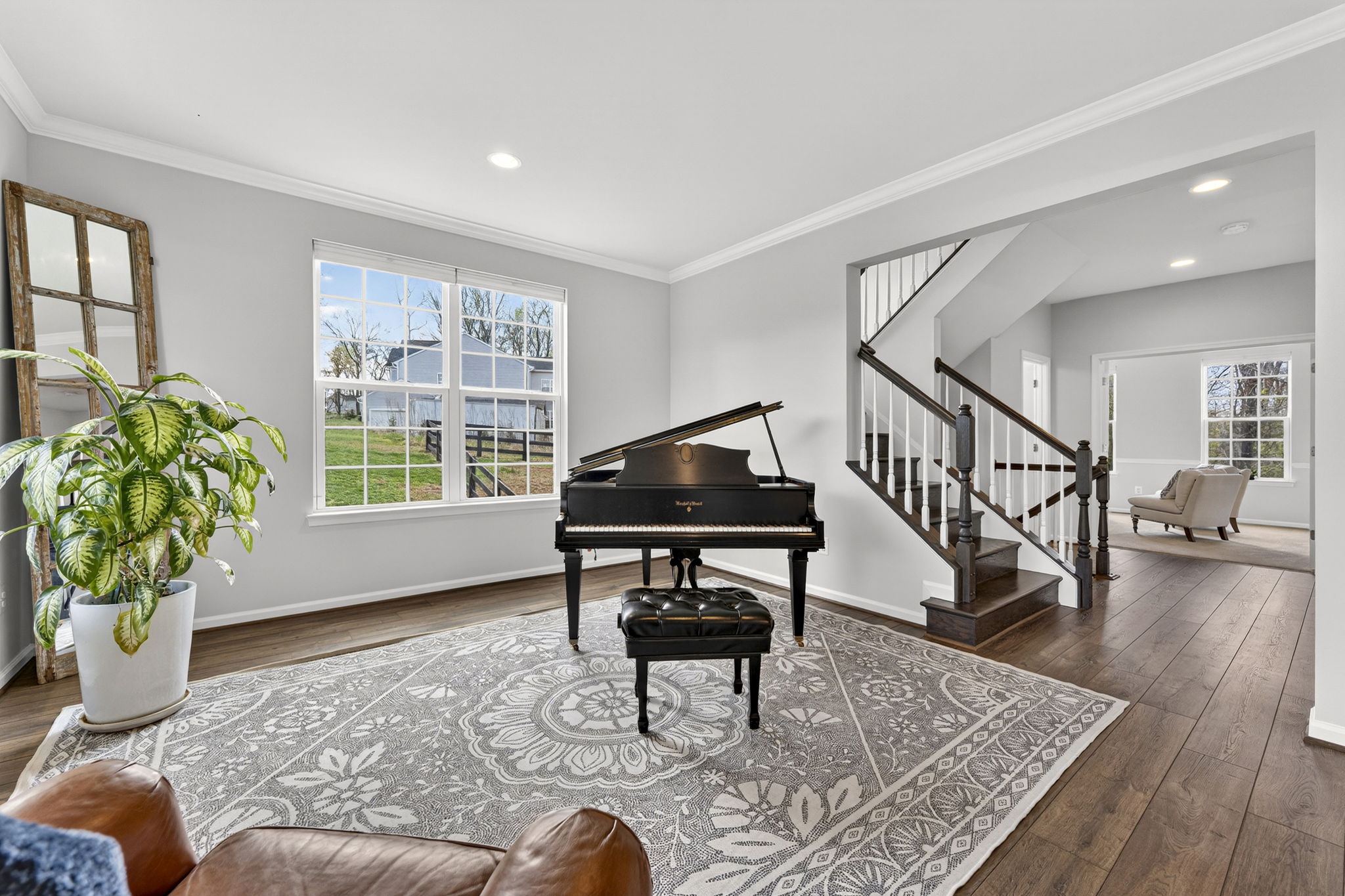  14039 Amys Meadow Court, Leesburg, VA, 20176 - 物件實景