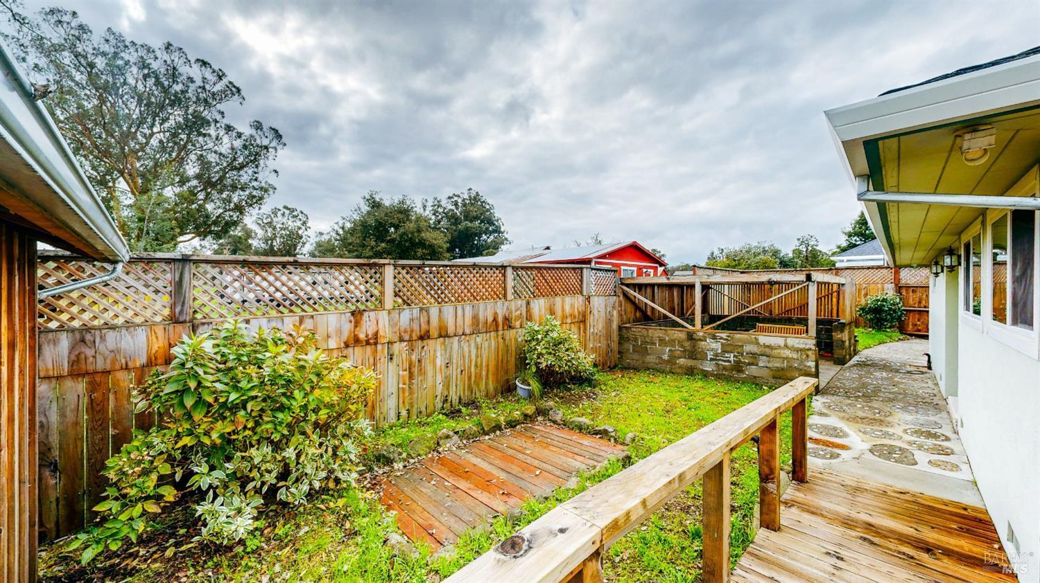 Petaluma, California, 94952, United States, 3 Bedrooms Bedrooms, ,2 BathroomsBathrooms,Residential,For Sale,2008793